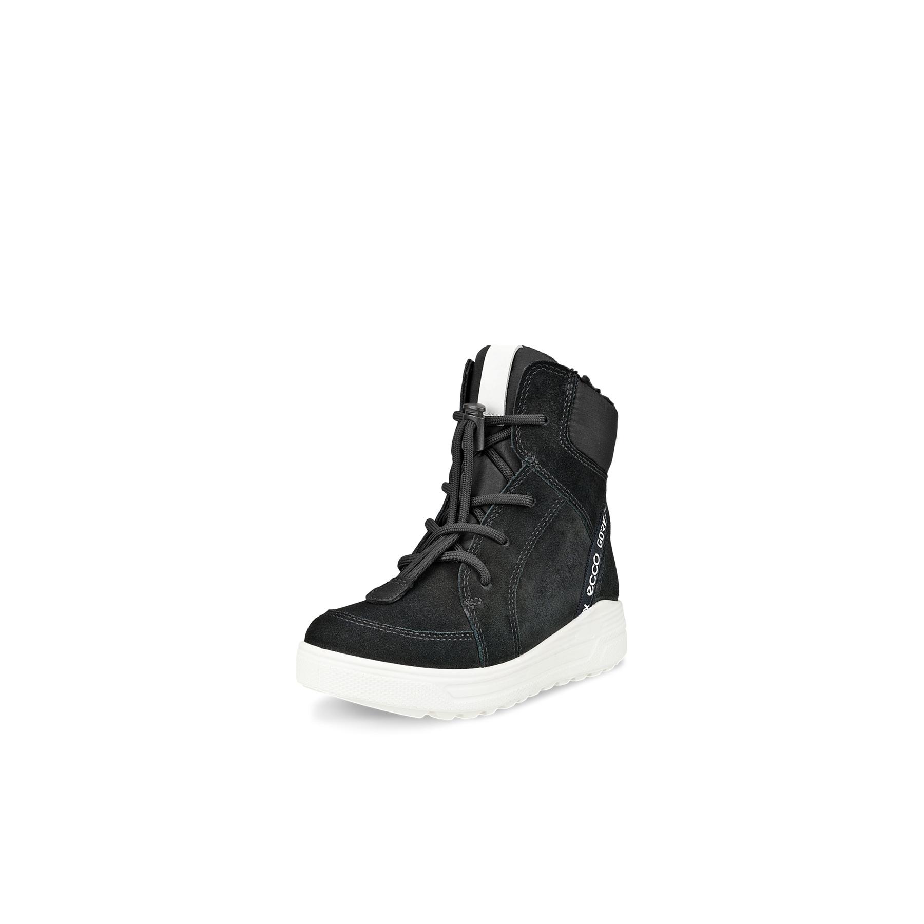 product/e/c/ecco-722362-51052-black-black-2.jpg