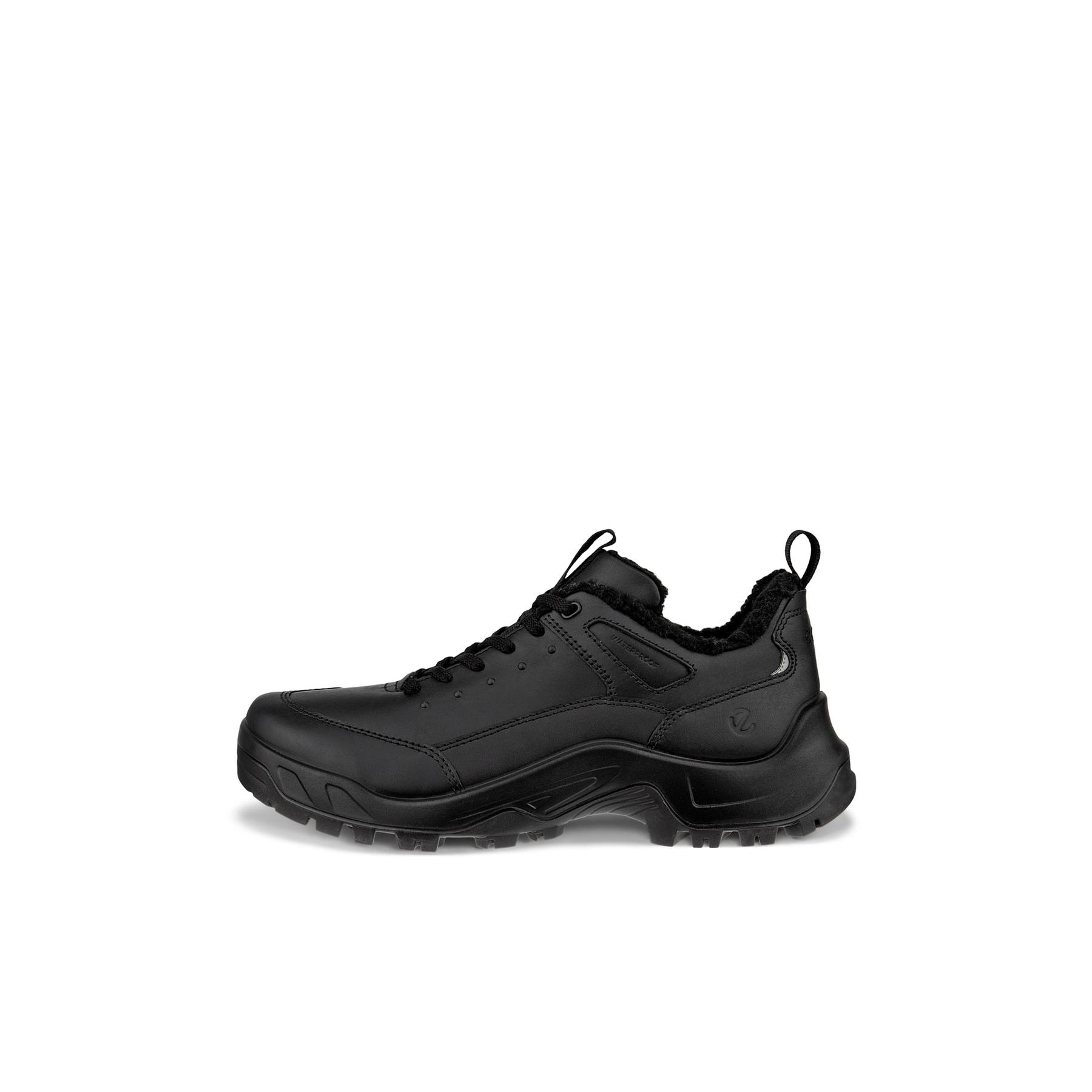 product/e/c/ecco-822364-01001-black-1.jpg