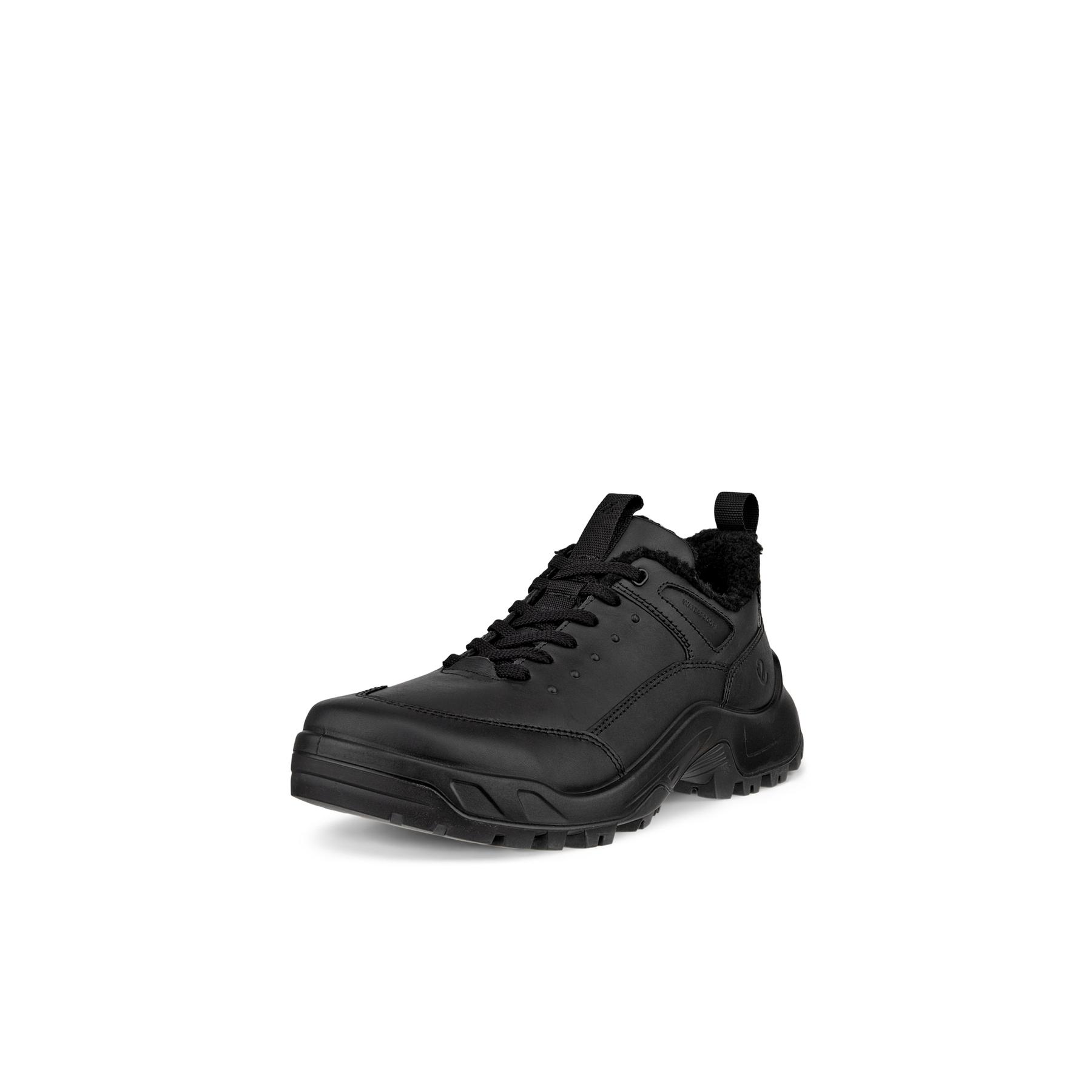 product/e/c/ecco-822364-01001-black-2.jpg