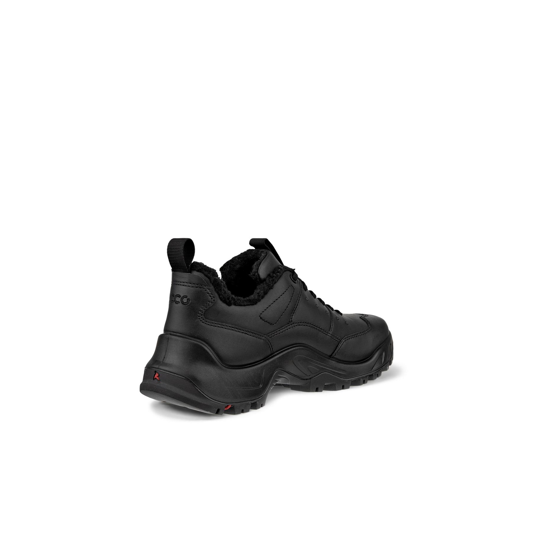 product/e/c/ecco-822364-01001-black-3.jpg