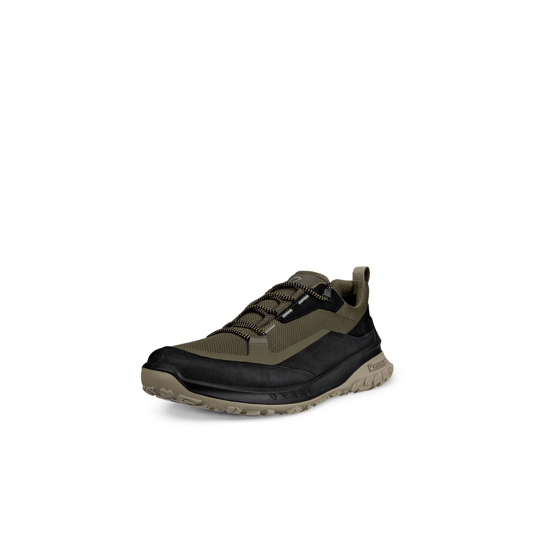 product/e/c/ecco-824254-56665-black-tarmac-2.jpg