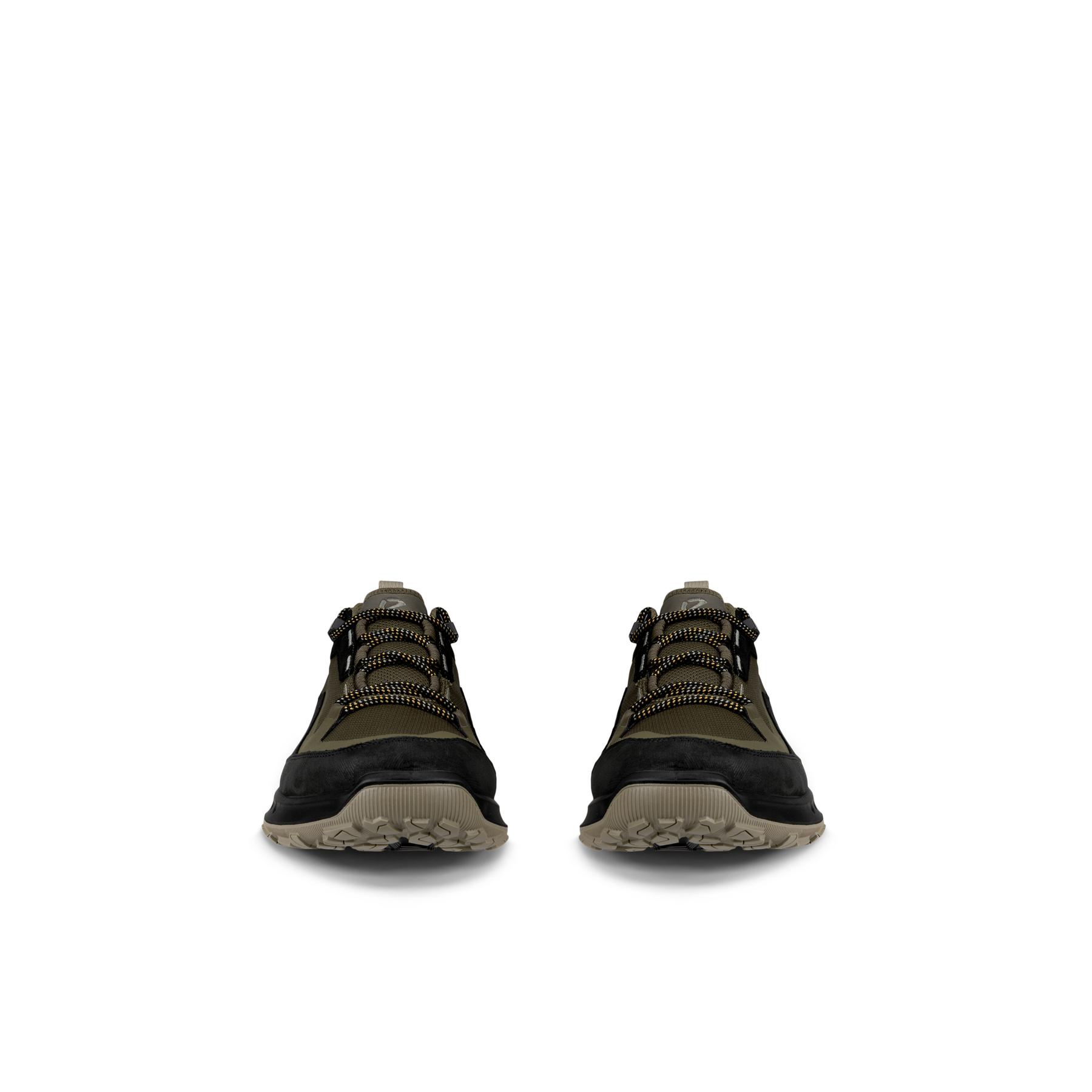 product/e/c/ecco-824254-56665-black-tarmac-3.jpg