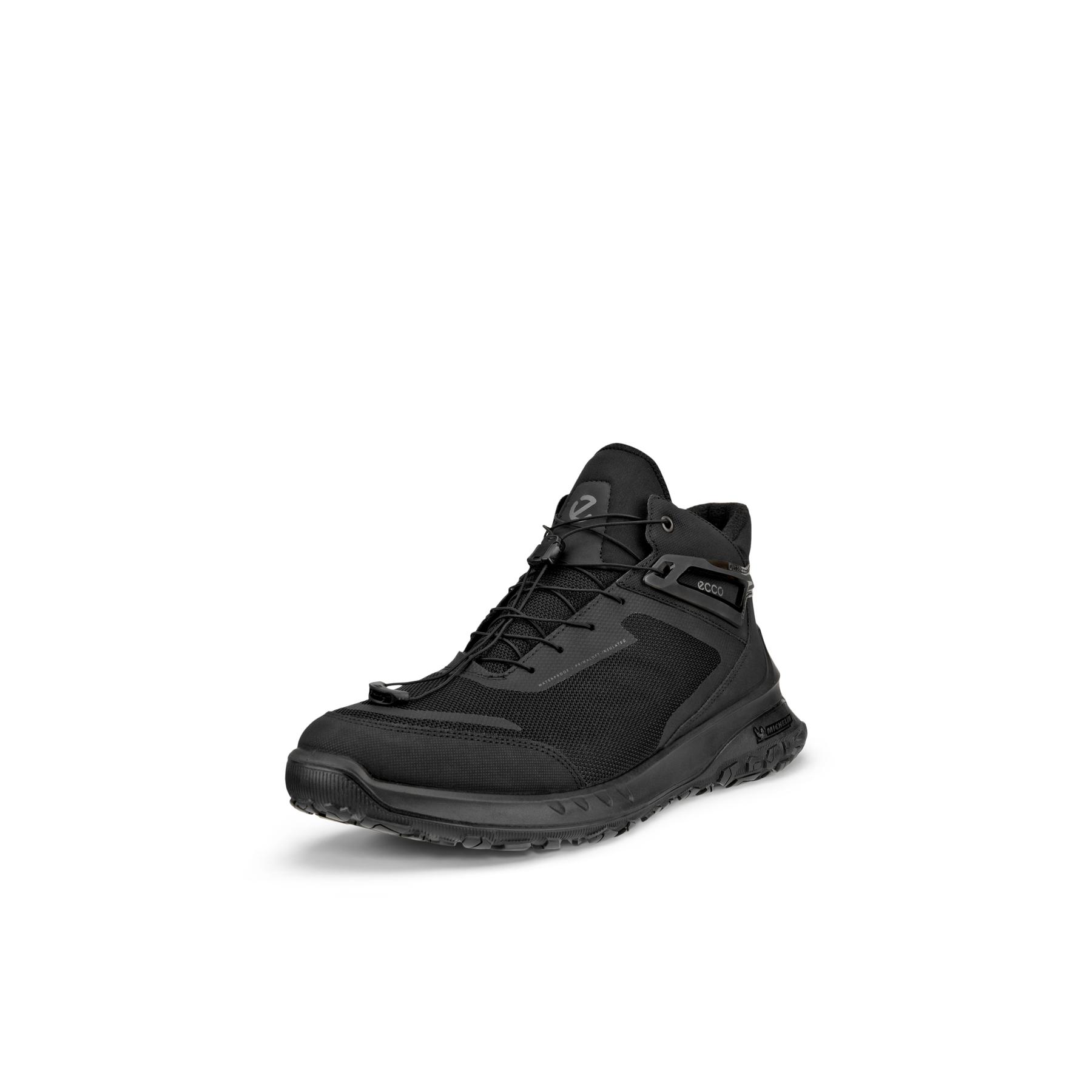 product/e/c/ecco_824294-51052_black-black_2.jpg