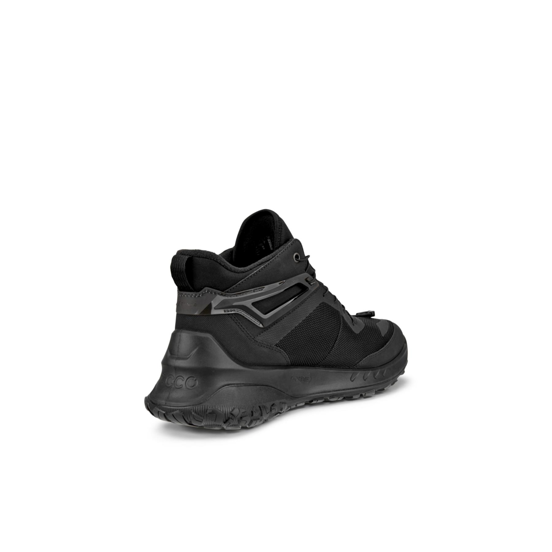 product/e/c/ecco_824294-51052_black-black_3.jpg