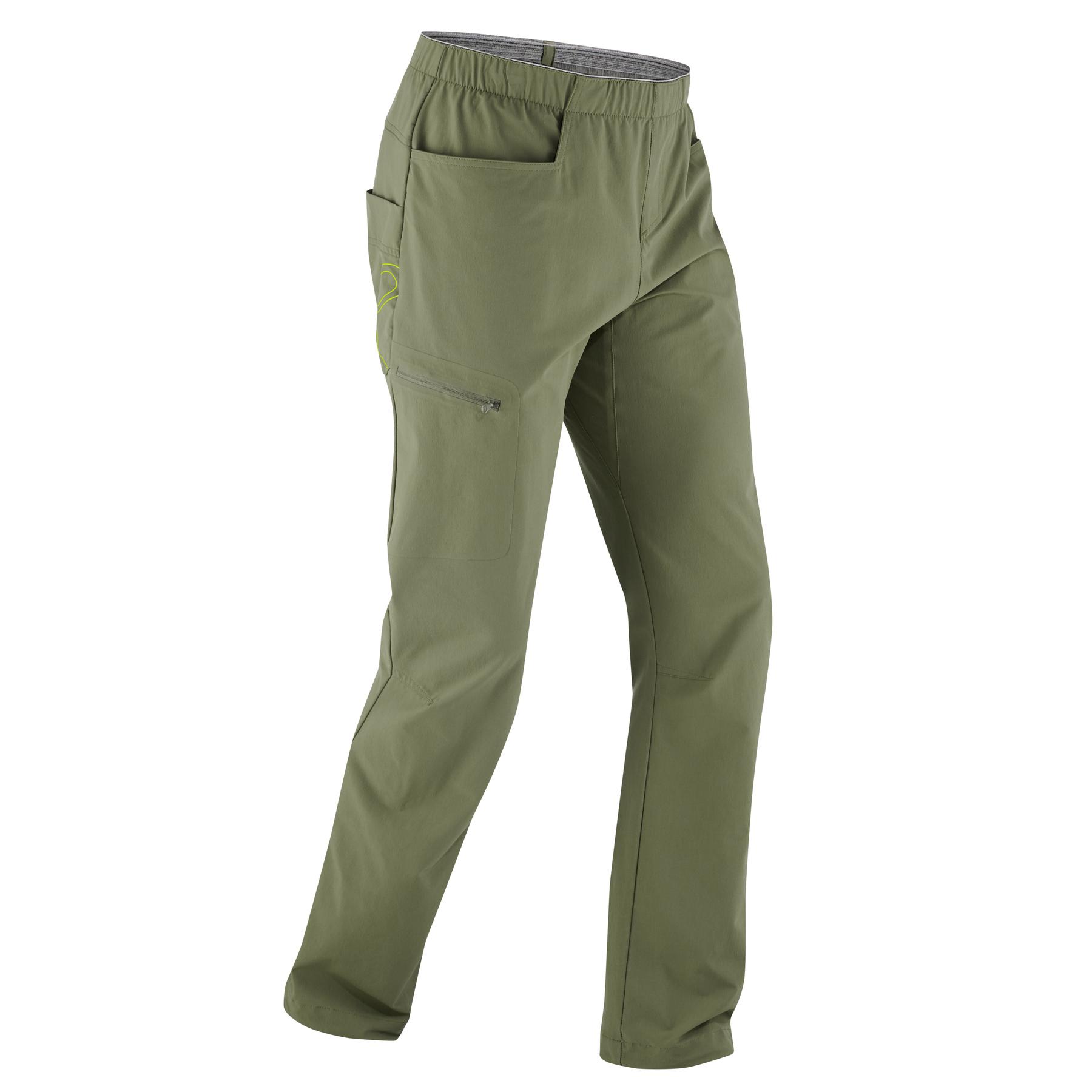 product/e/d/edelrid_492510145100_alga-green_2.jpg