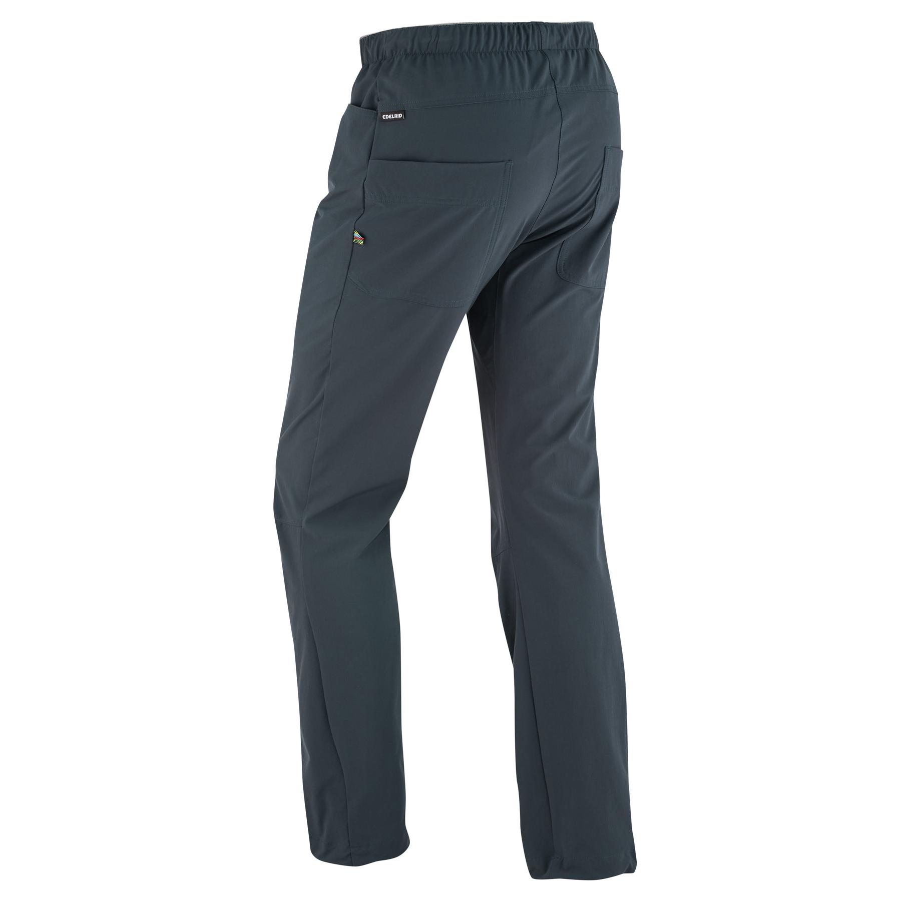 product/e/d/edelrid_492510255100_indigo_2.jpg