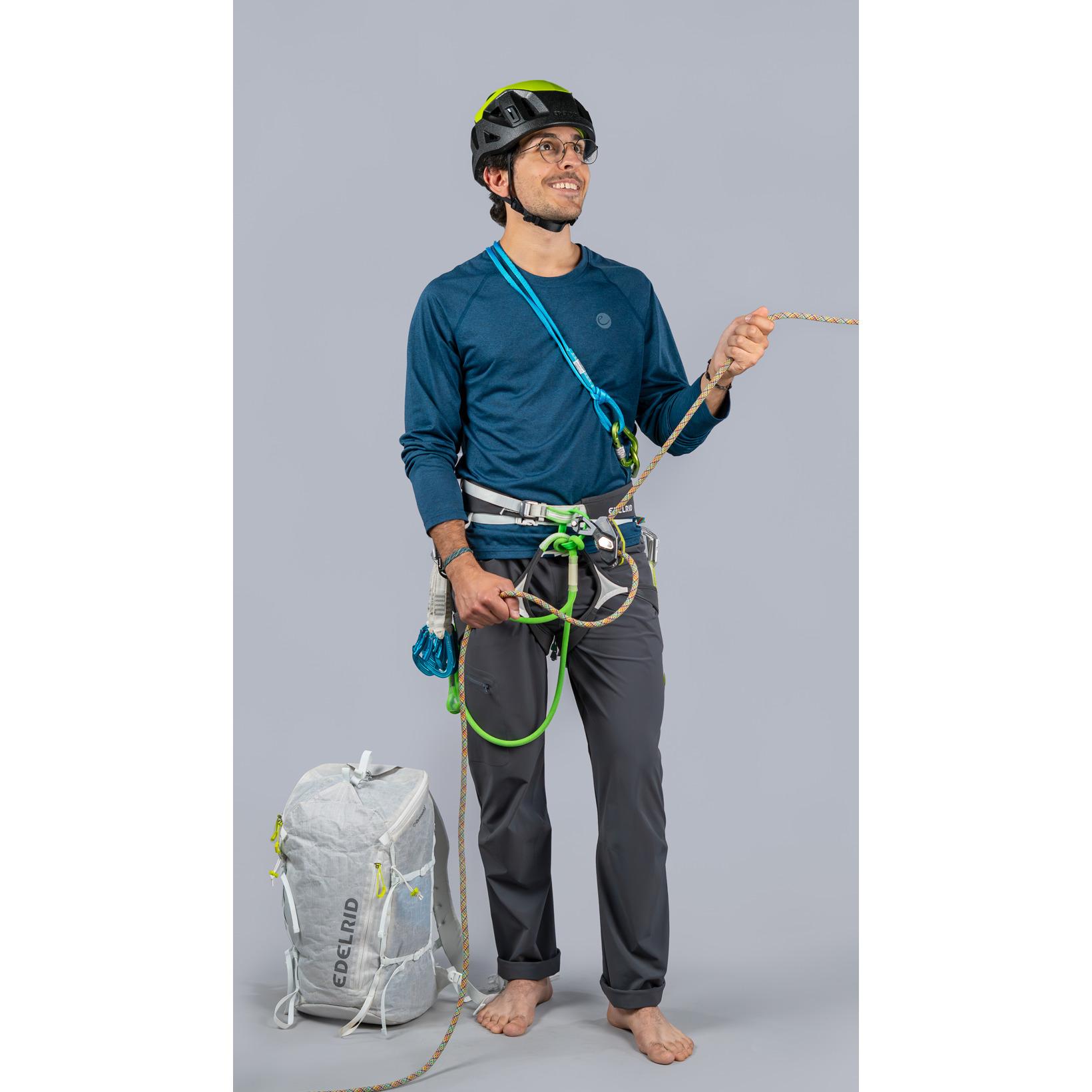 product/e/d/edelrid_492510255100_indigo_3.jpg
