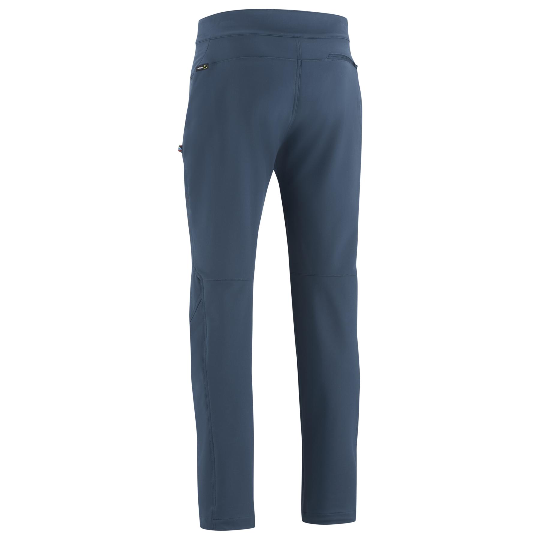 product/e/d/edelrid_492721865100_blueberry_2.jpg