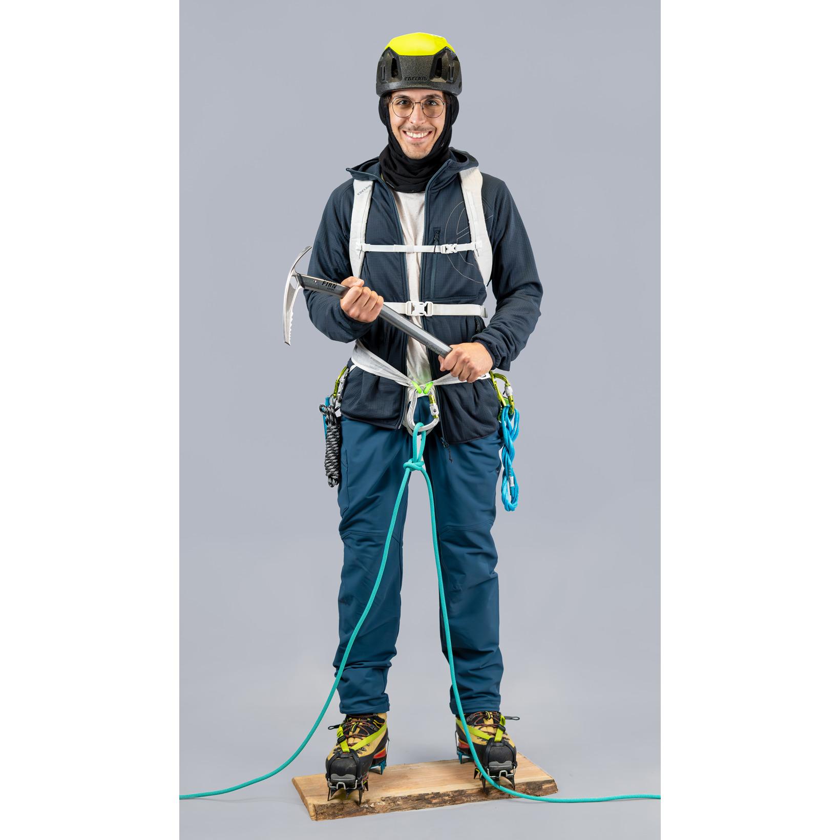 product/e/d/edelrid_492721865100_blueberry_3.jpg