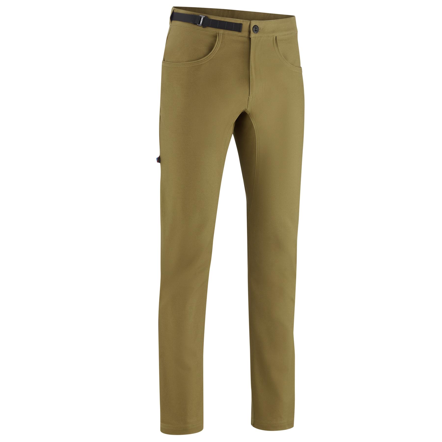 product/e/d/edelrid_492730765100_desert_1.jpg