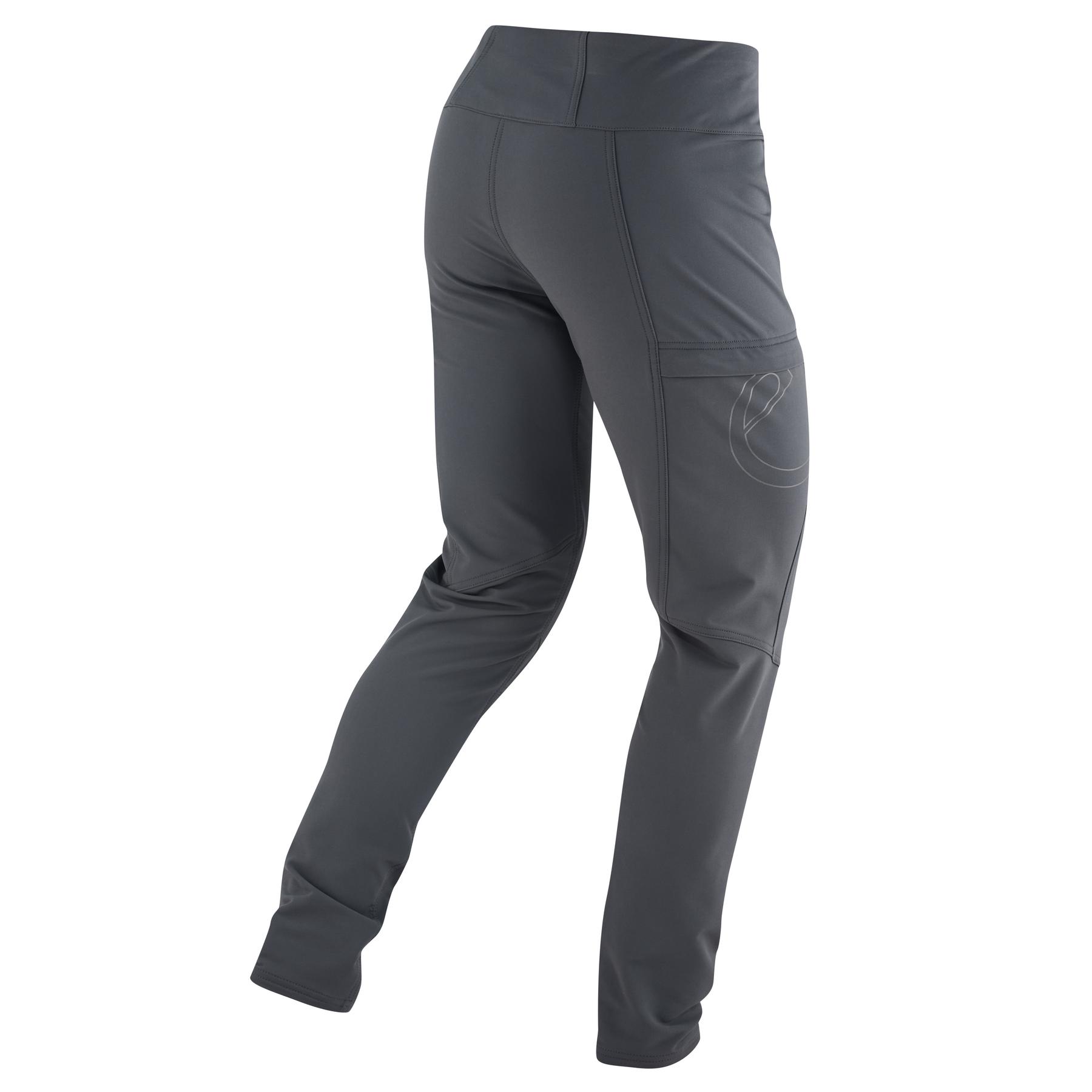 product/e/d/edelrid_492791760340_obsidian_2.jpg