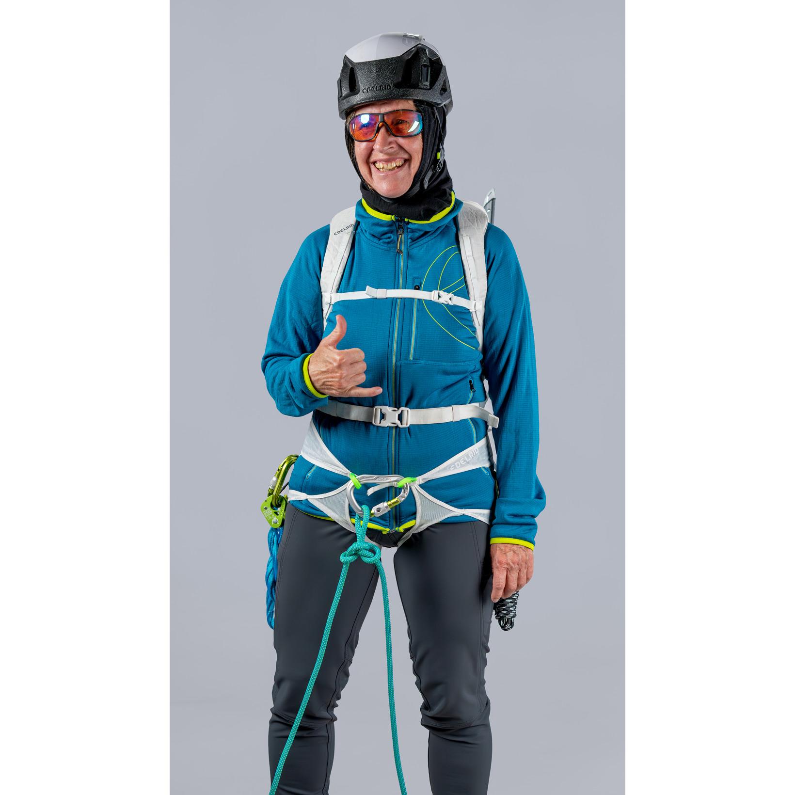 product/e/d/edelrid_492791760340_obsidian_4.jpg