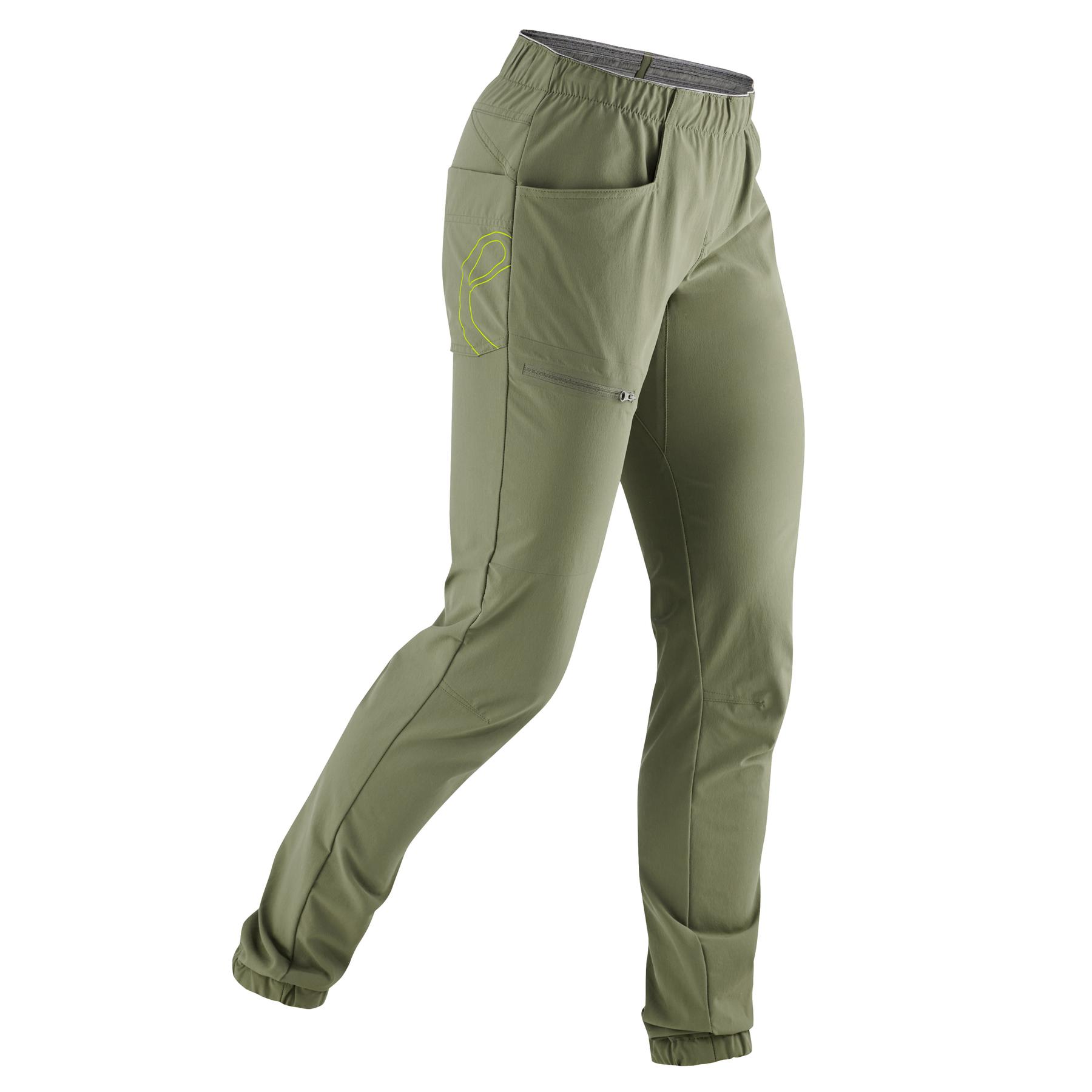 product/e/d/edelrid_493010140340_alga-green_1.jpg