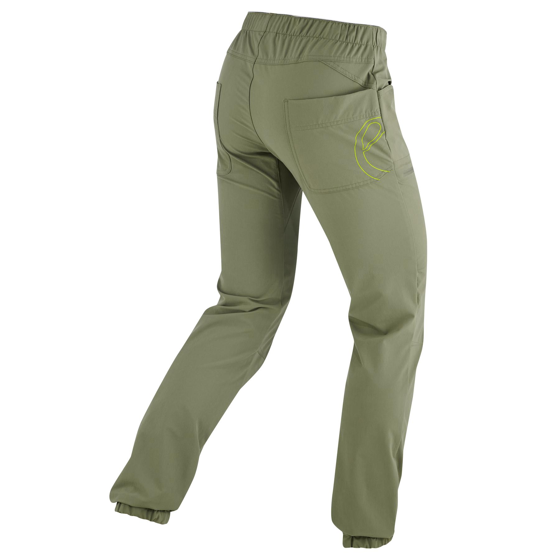 product/e/d/edelrid_493010140340_alga-green_2.jpg