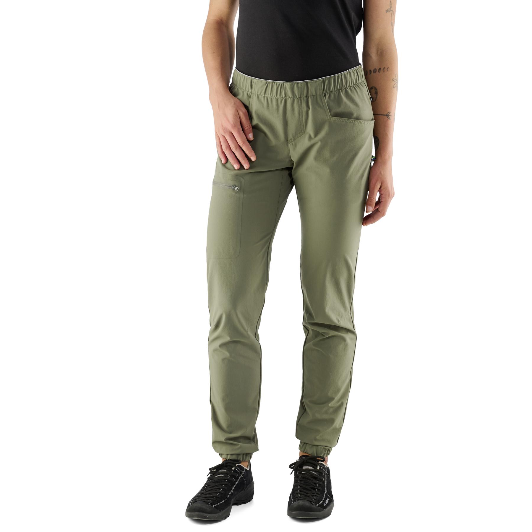 product/e/d/edelrid_493010140340_alga-green_3.jpg