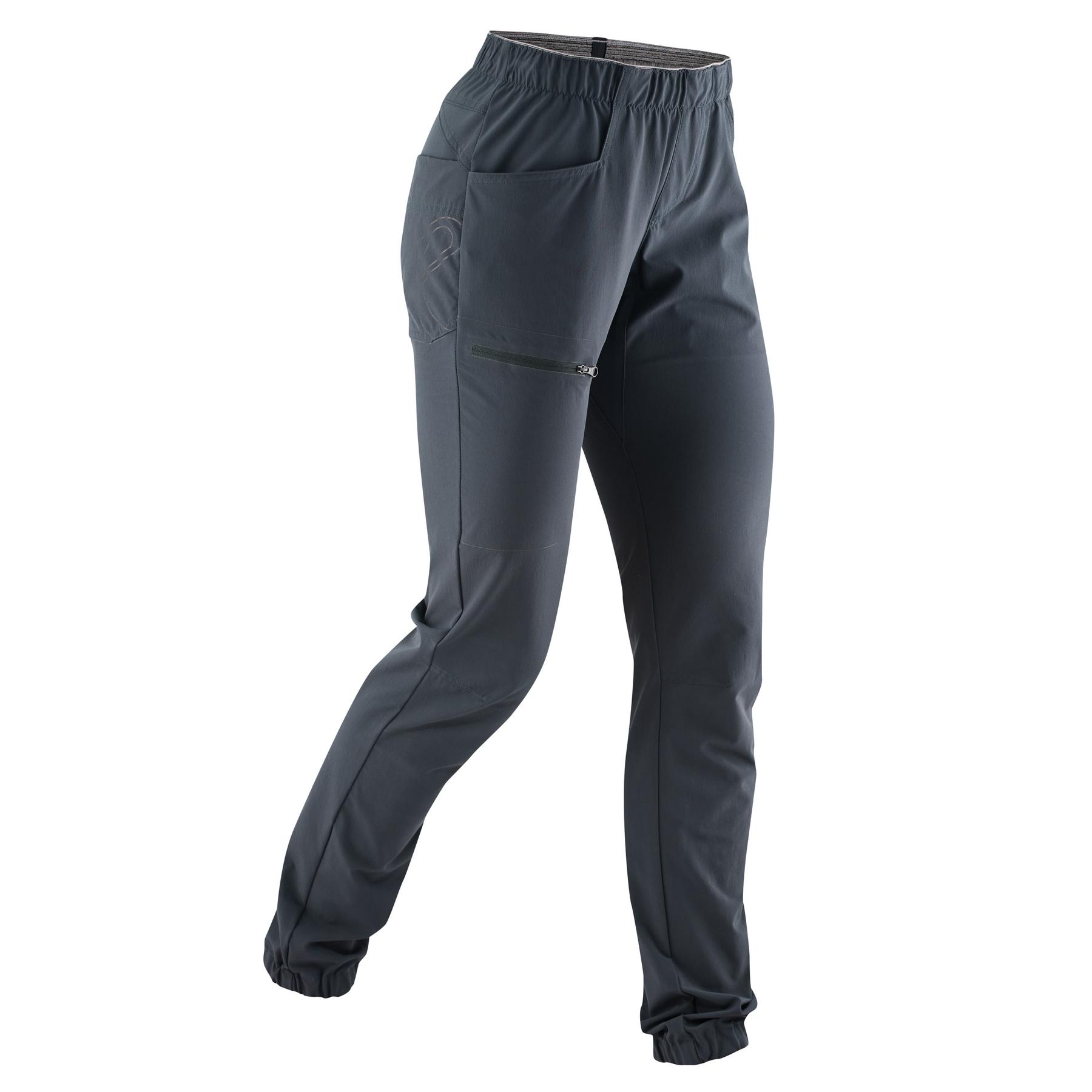 product/e/d/edelrid_493010250340_indigo_1.jpg
