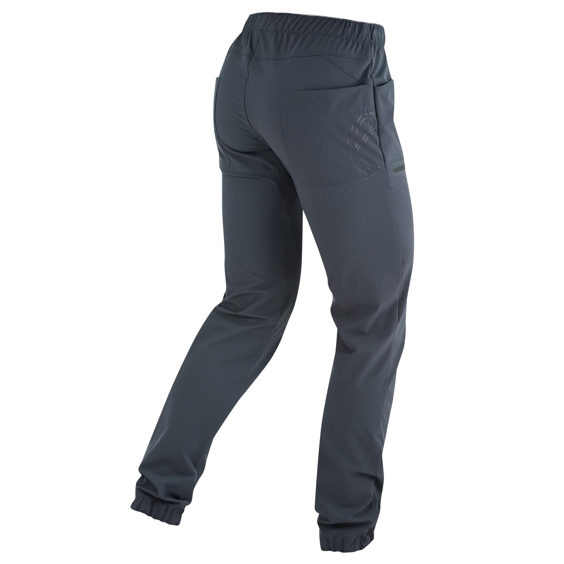 product/e/d/edelrid_493010250340_indigo_2.jpg