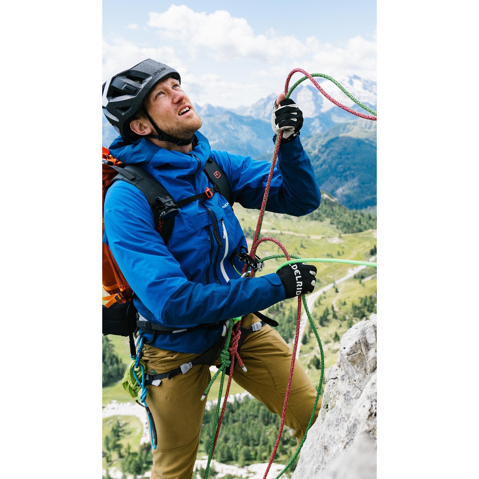 product/e/d/edelrid_712890307290_night-fire_4.jpg