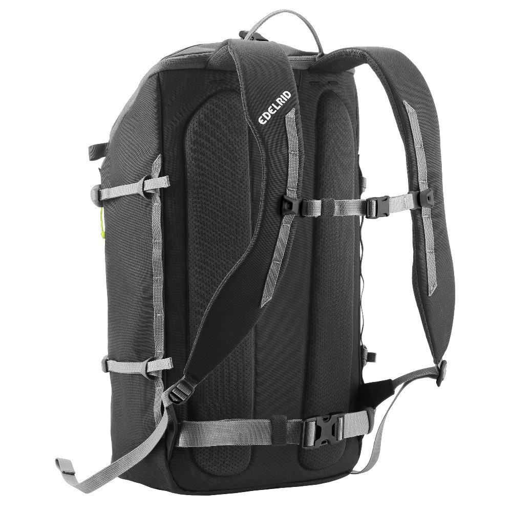 product/e/d/edelrid_721950190170_night_2.jpg