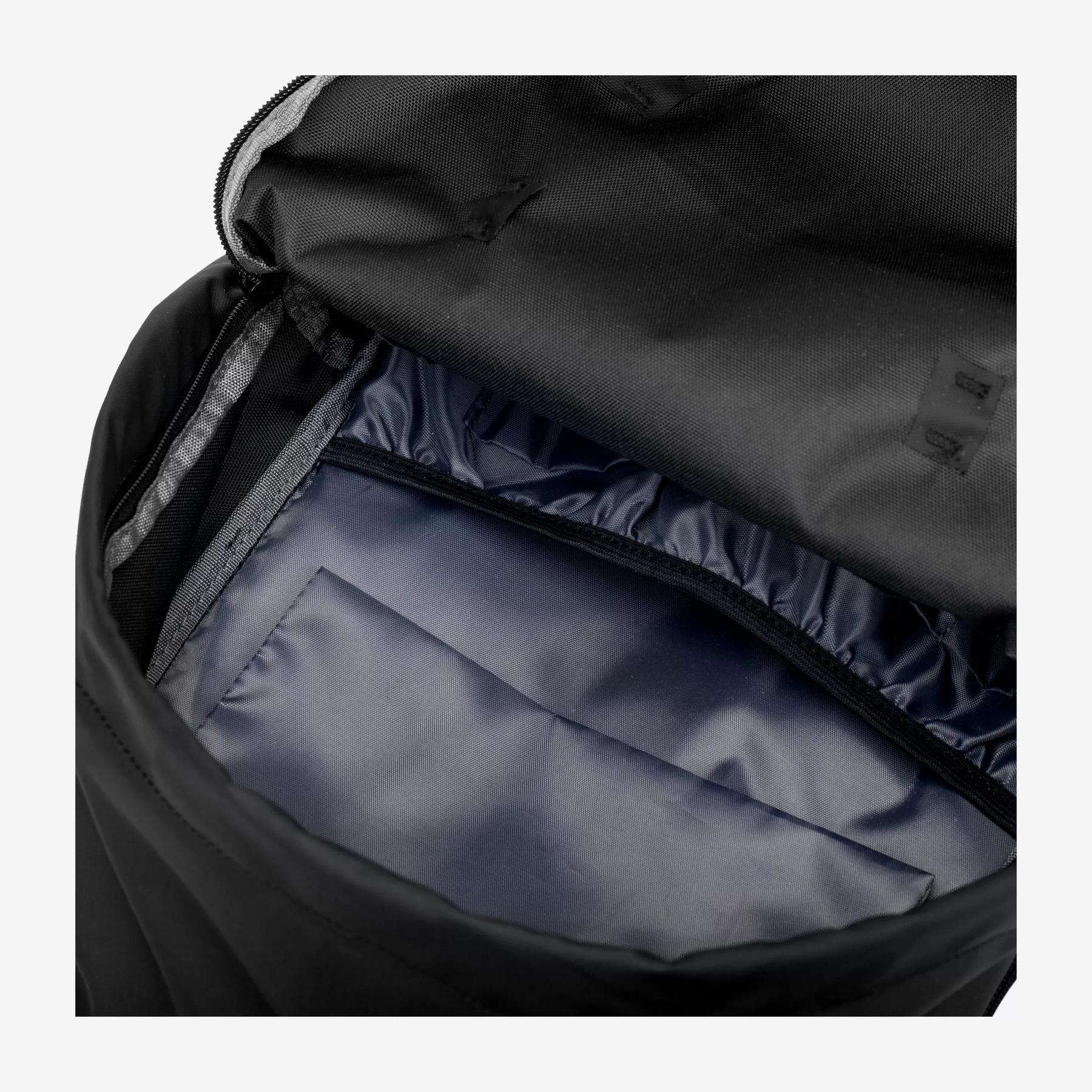 product/e/l/elliker_34000-black_black_8.jpg