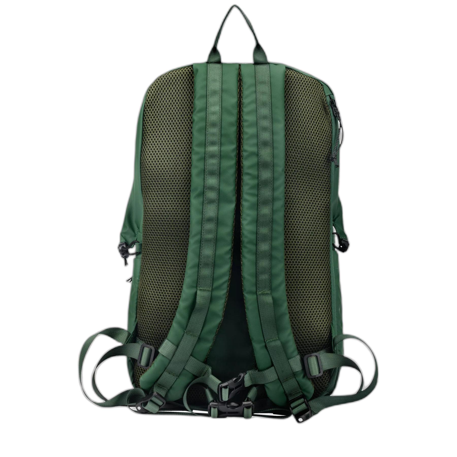 product/e/l/elliker_34000-green_green_7.jpg