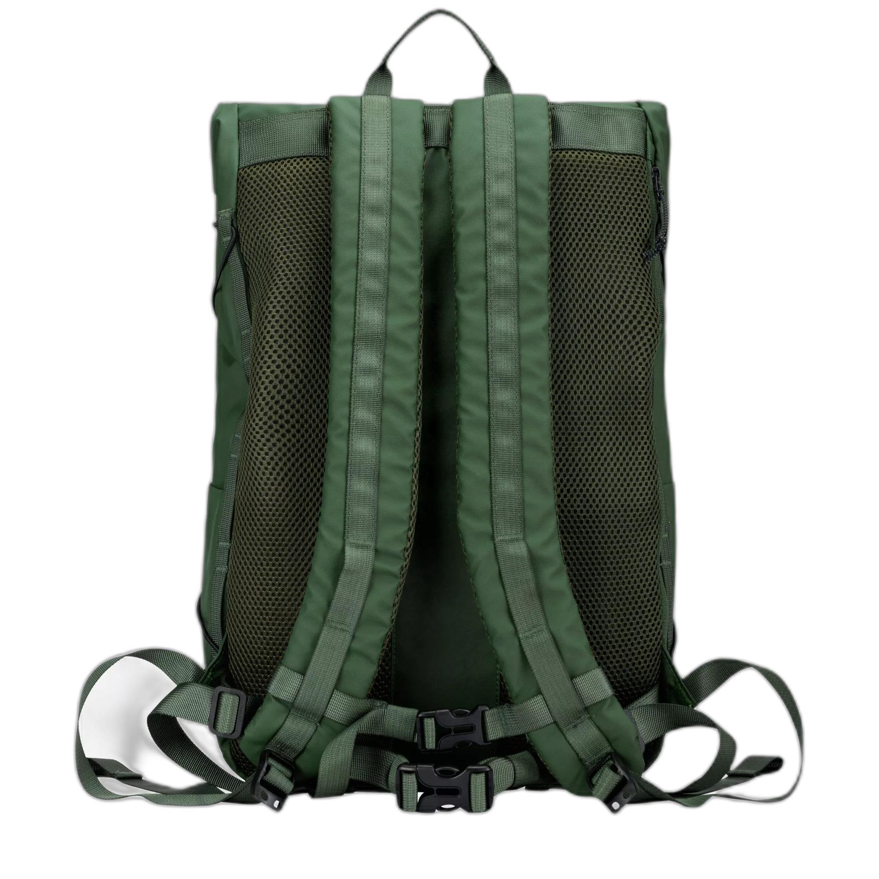 product/e/l/elliker_34001-green_green_7.jpg