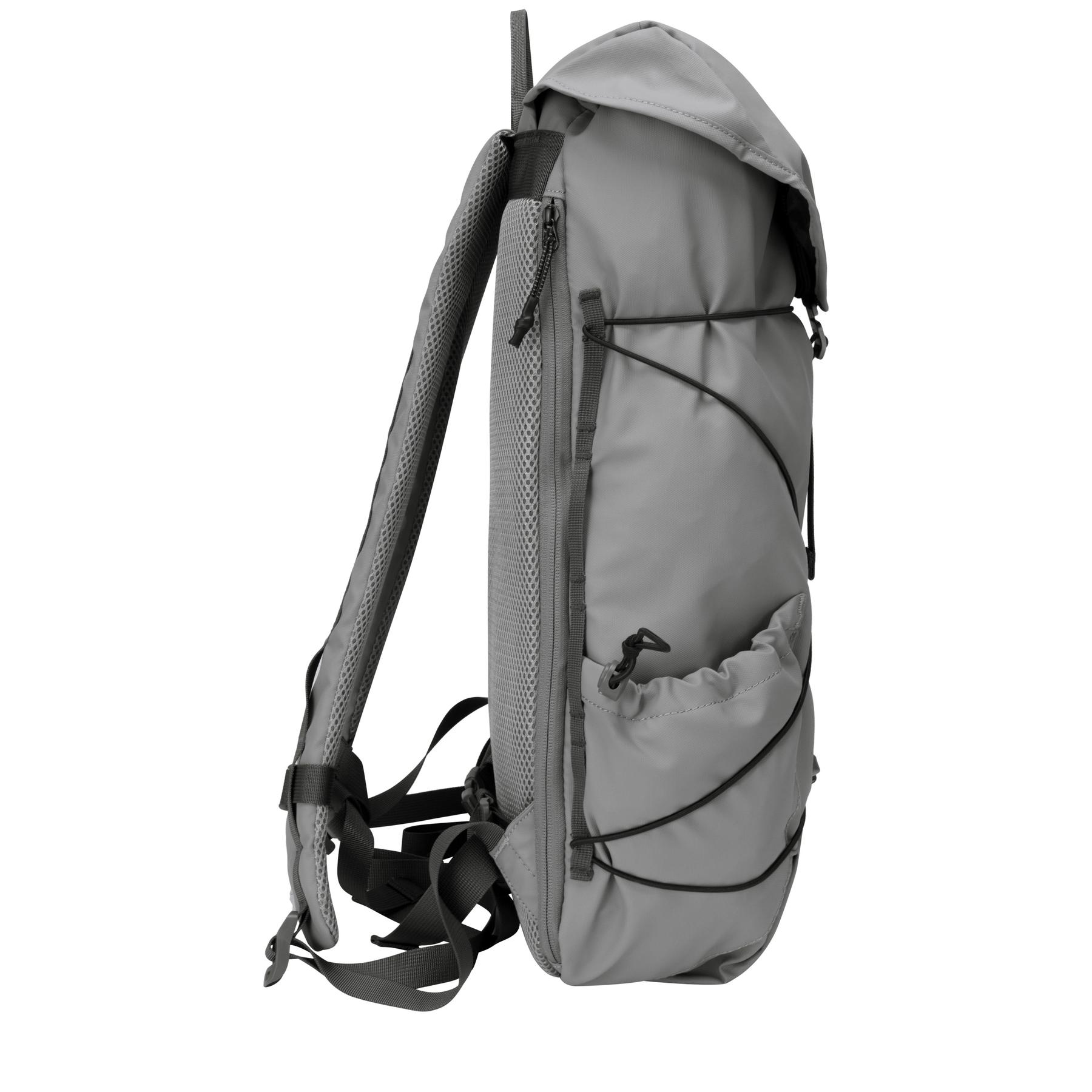 product/e/l/elliker_34002-lightgrey_lightgrey_4.jpg