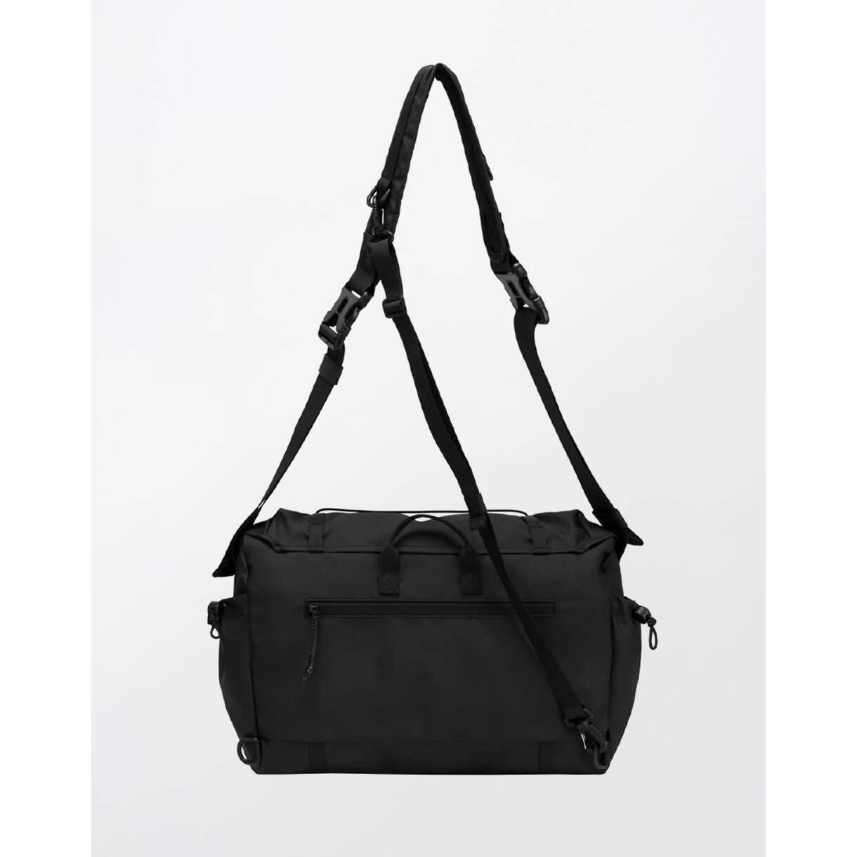 product/e/l/elliker_34032-black_06.jpg
