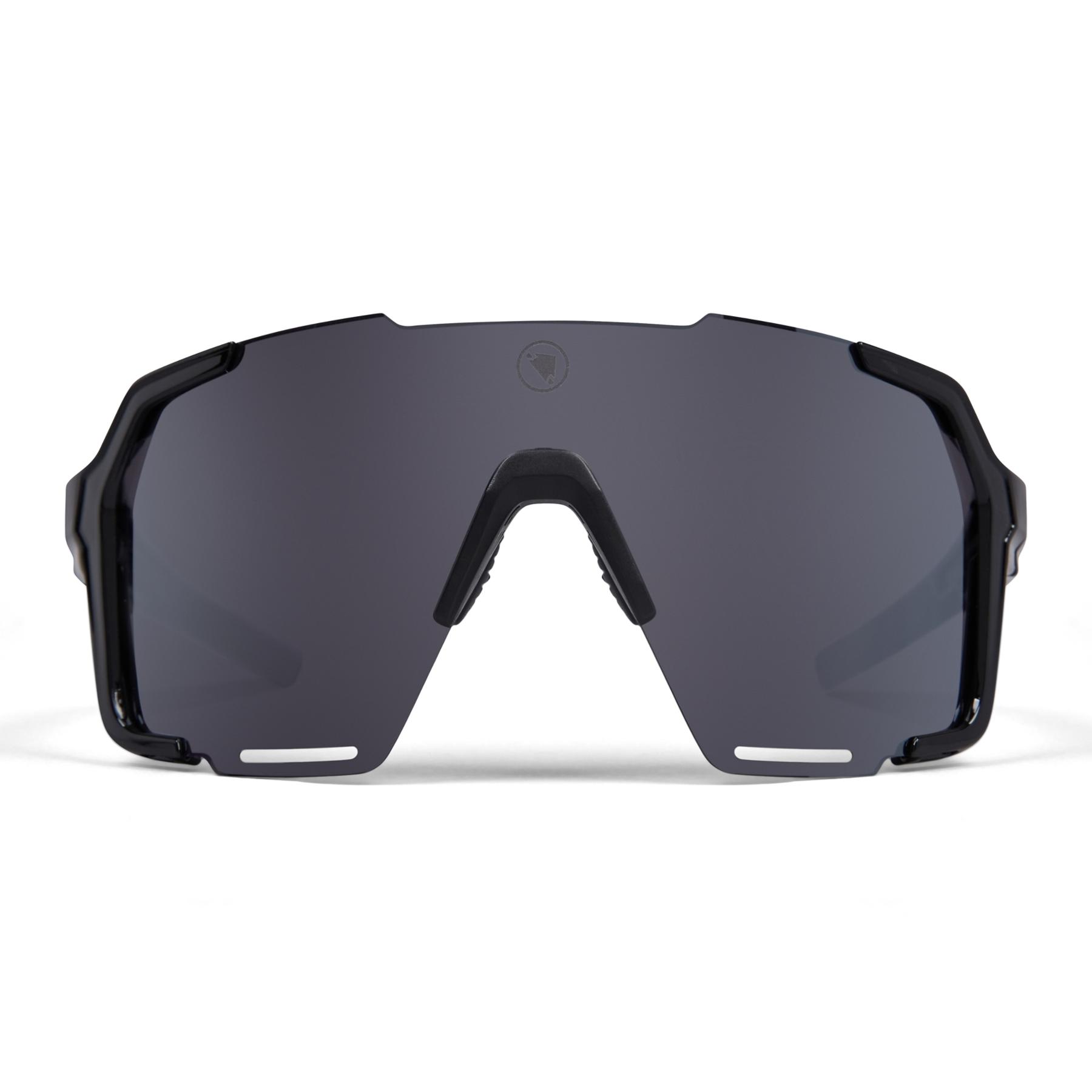 product/e/n/endura_re1343bk_black_1.jpg