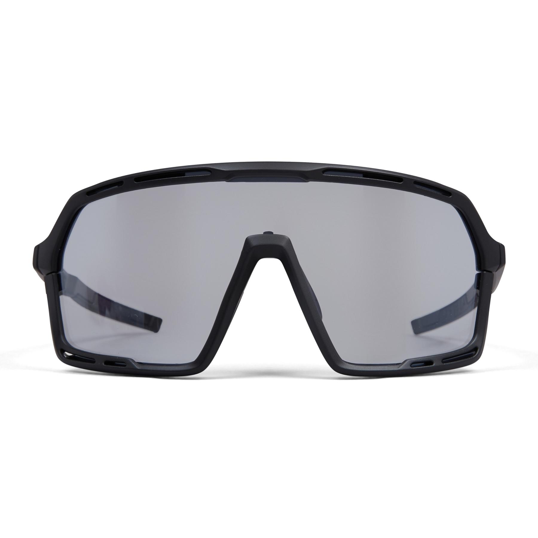 product/e/n/endura_re1352mb_matt-black_1.jpg