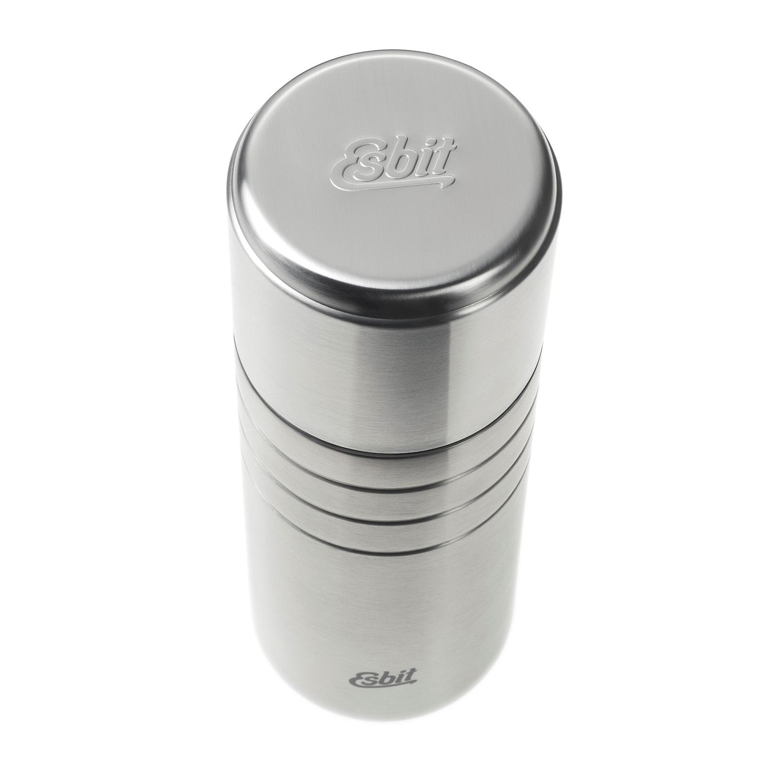 product/e/s/esbit_vf1000tl-s_2.jpg