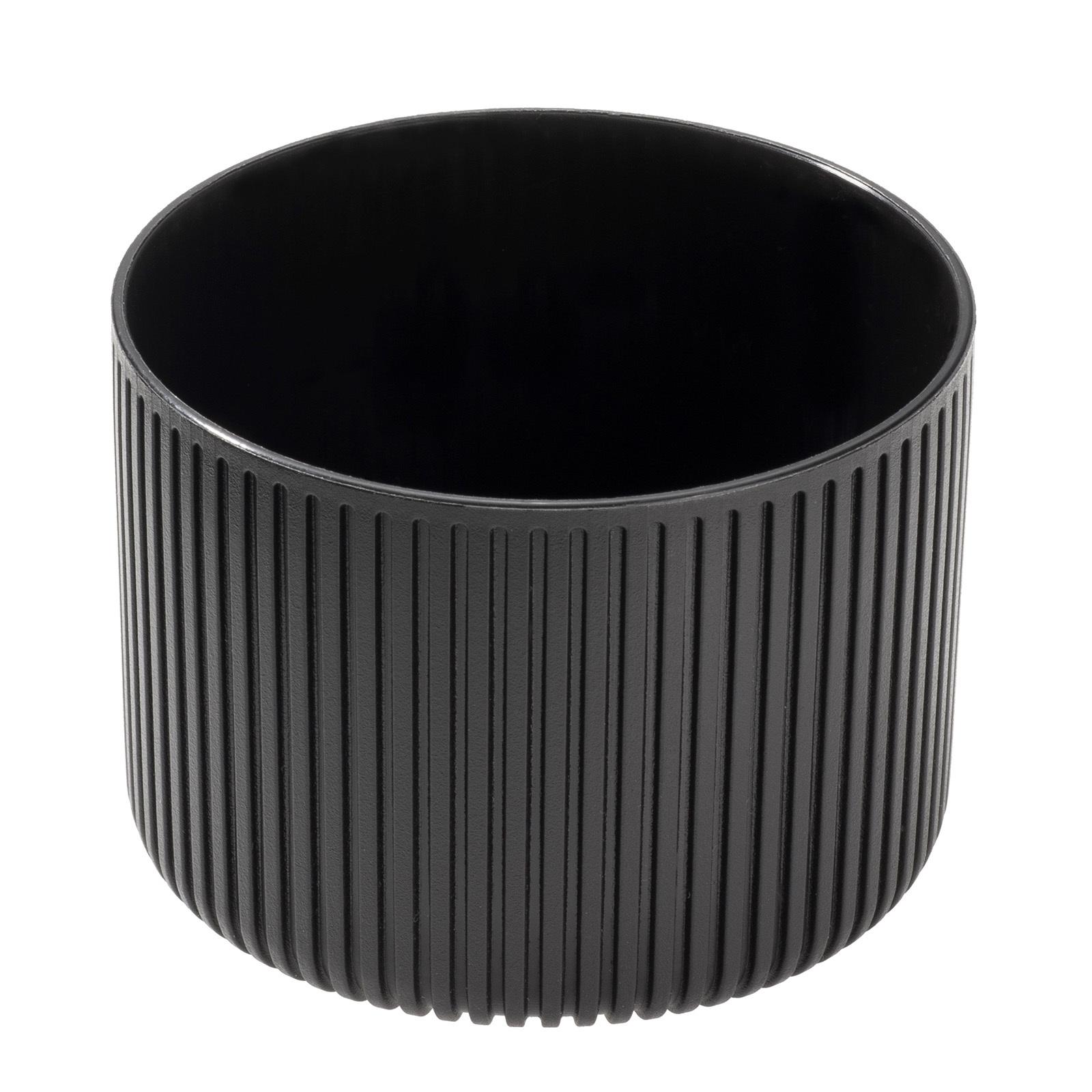 product/e/s/esbit_vf1000tl-s_4.jpg