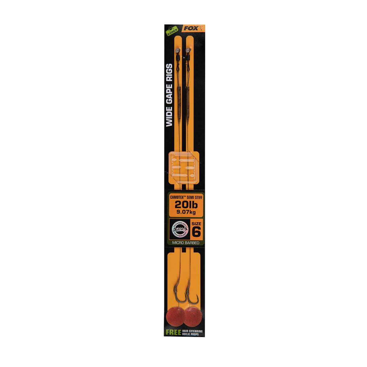 product/f/o/fox_ccr177_black-orange_1.jpg