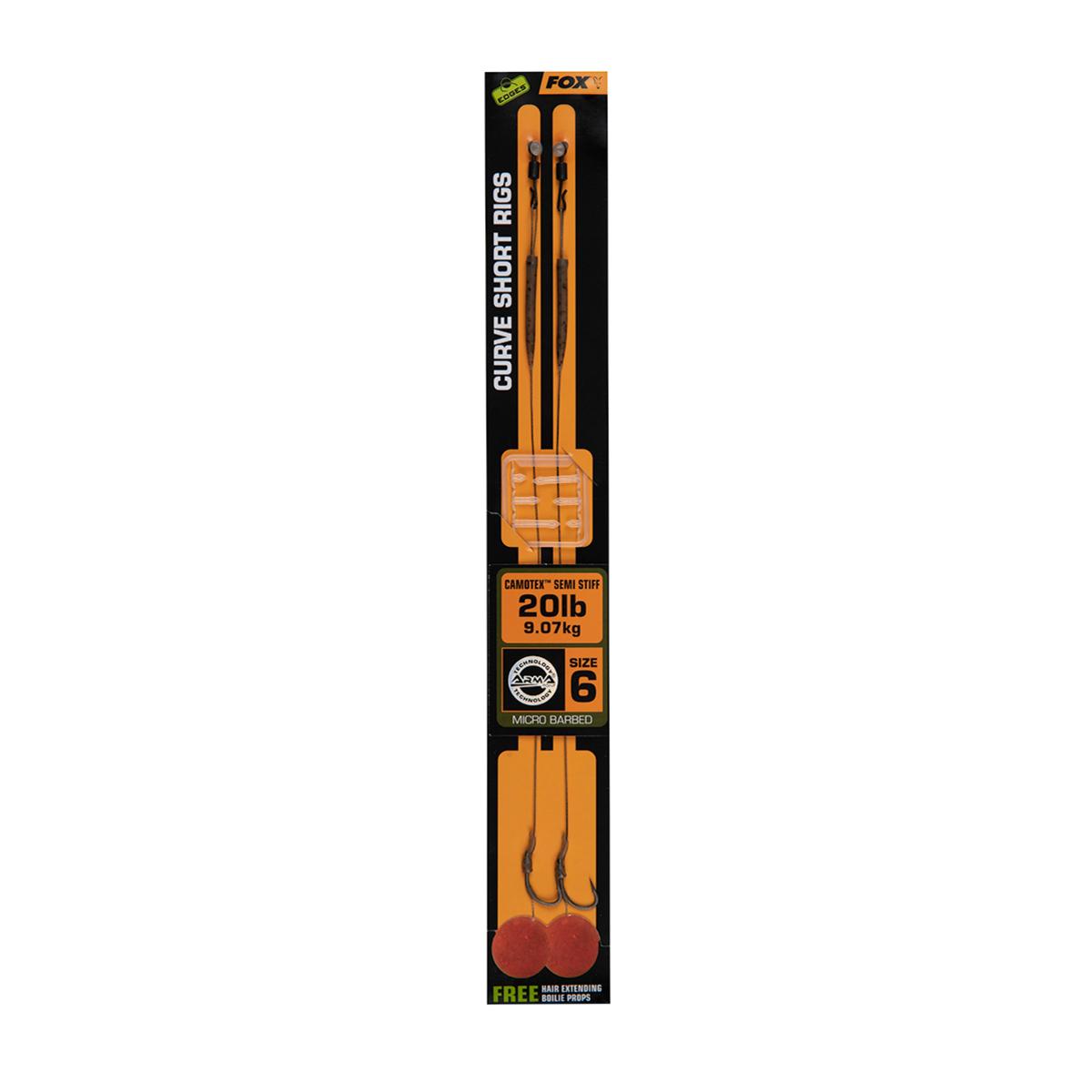 product/f/o/fox_ccr181_black-orange_1.jpg