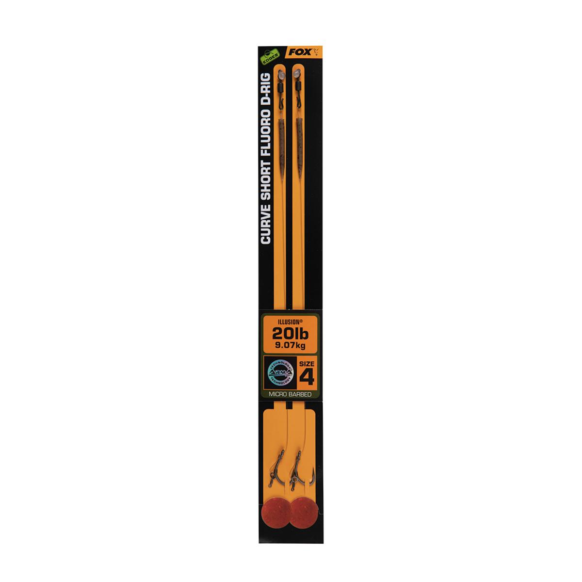product/f/o/fox_ccr184_black-orange_1.jpg