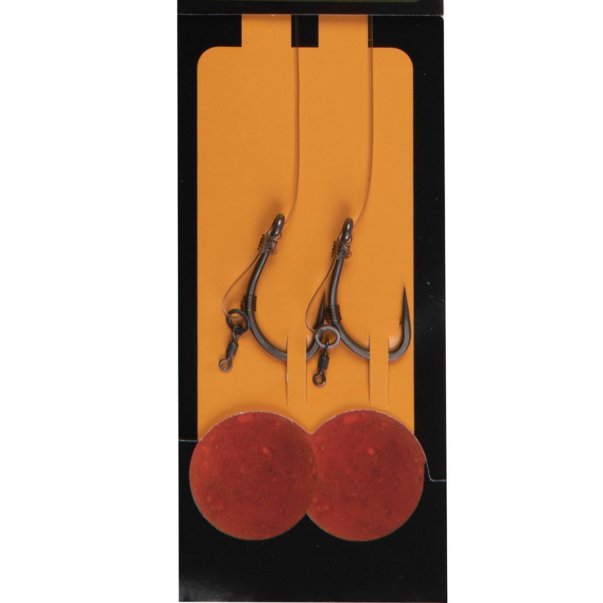 product/f/o/fox_ccr184_black-orange_2.jpg