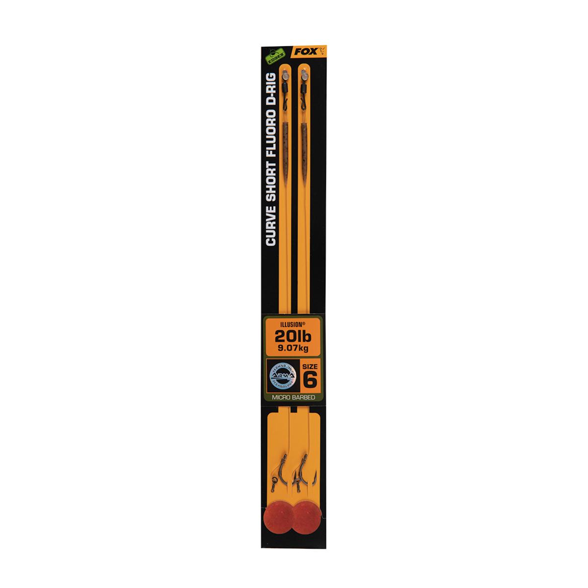product/f/o/fox_ccr185_black-orange_1.jpg