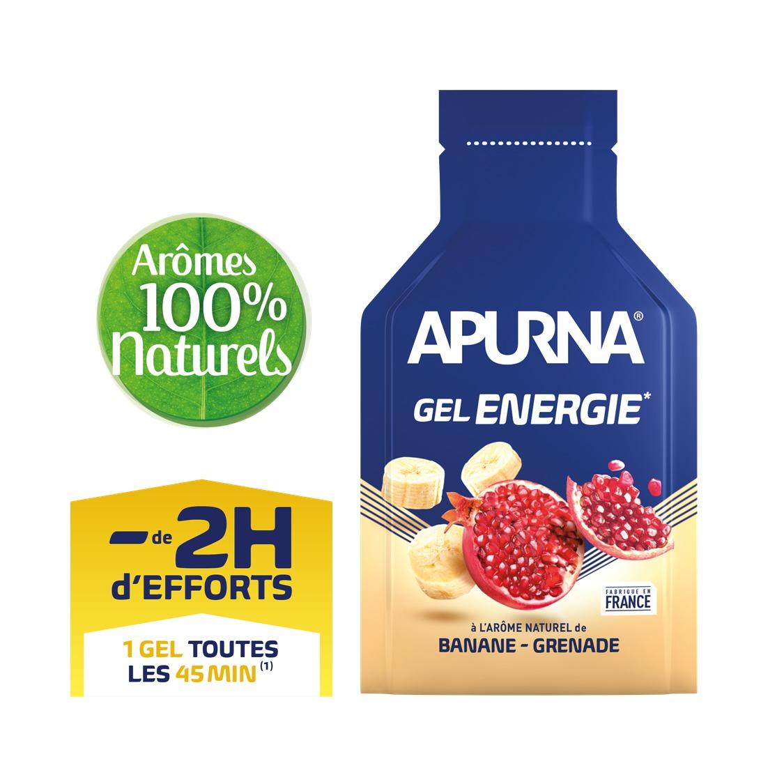 product/g/e/gel-classique-banane-grenade.jpg
