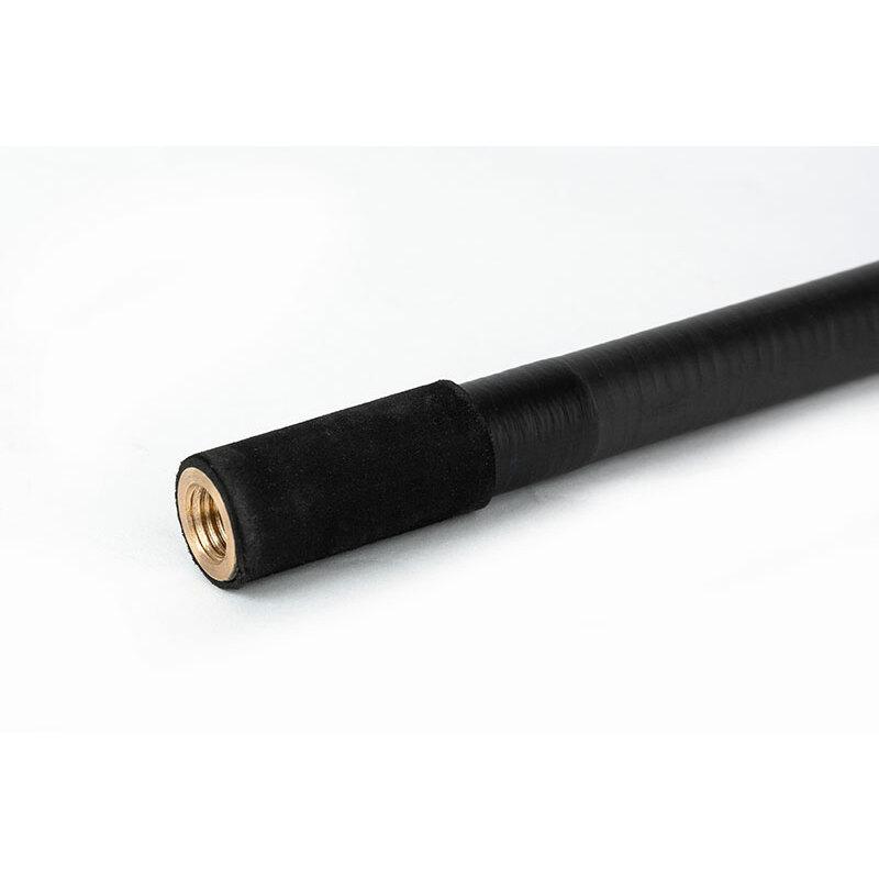 product/g/l/gln060_2.jpg