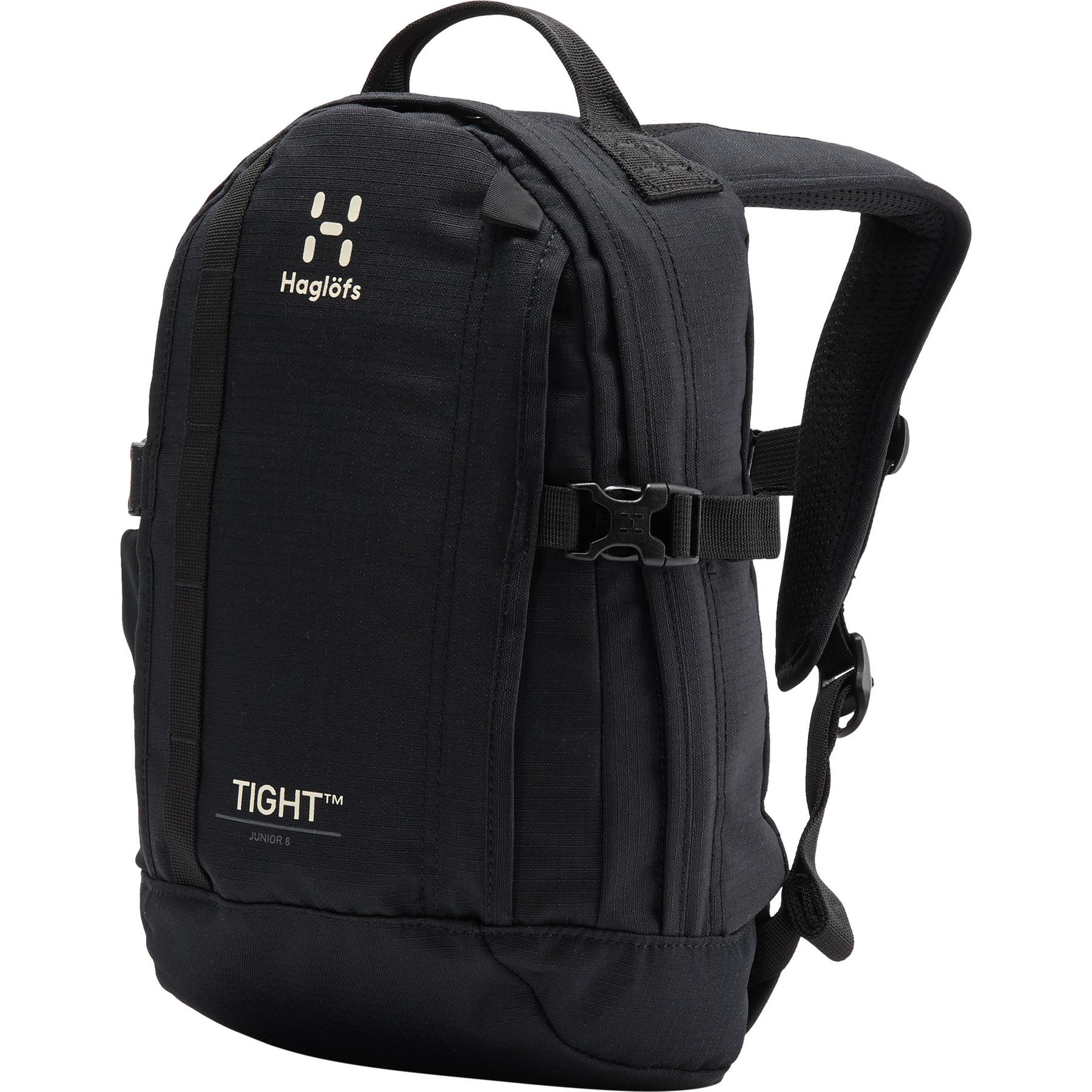product/h/a/haglofs_339385-2c5_0.jpg