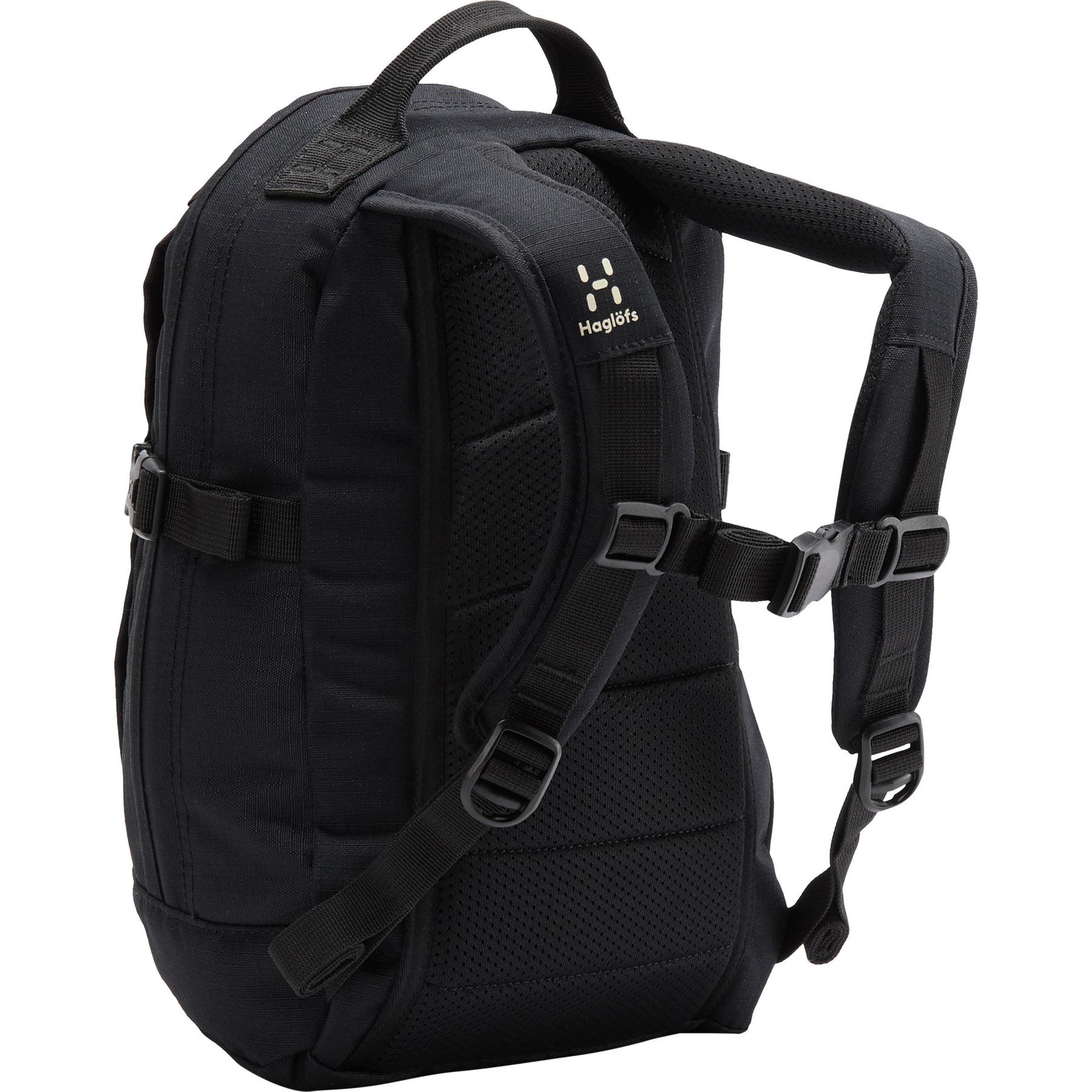 product/h/a/haglofs_339385-2c5_2.jpg