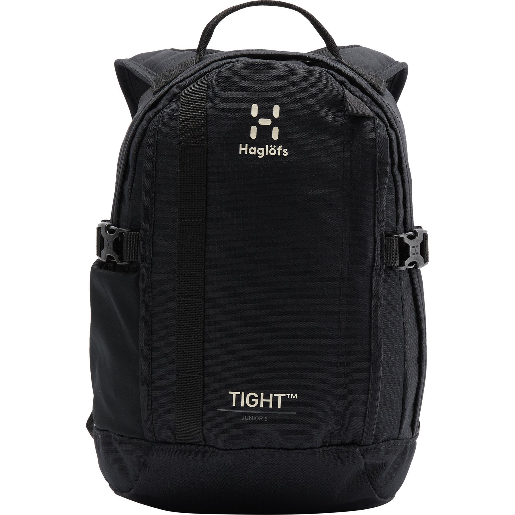 product/h/a/haglofs_339385-2c5_3.jpg