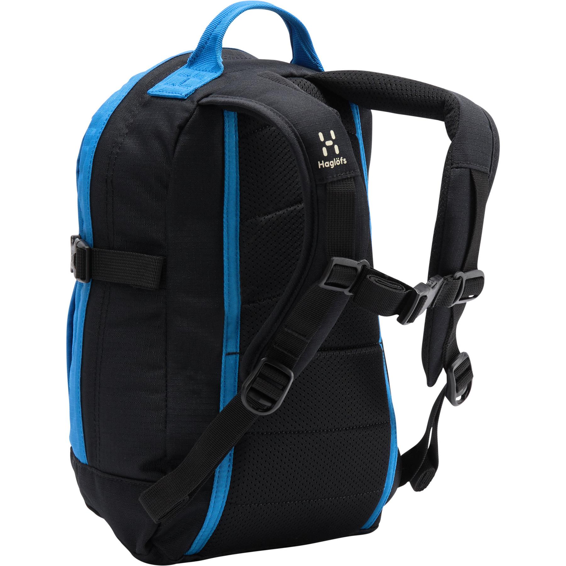 product/h/a/haglofs_339385-4rr_2.jpg