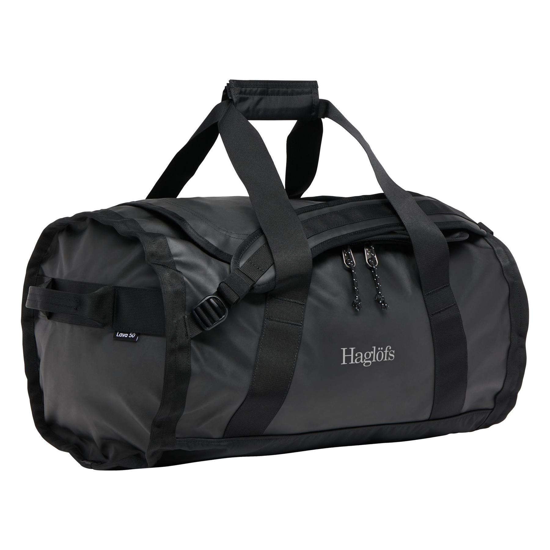 product/h/a/haglofs_607687-2c5_1.jpg