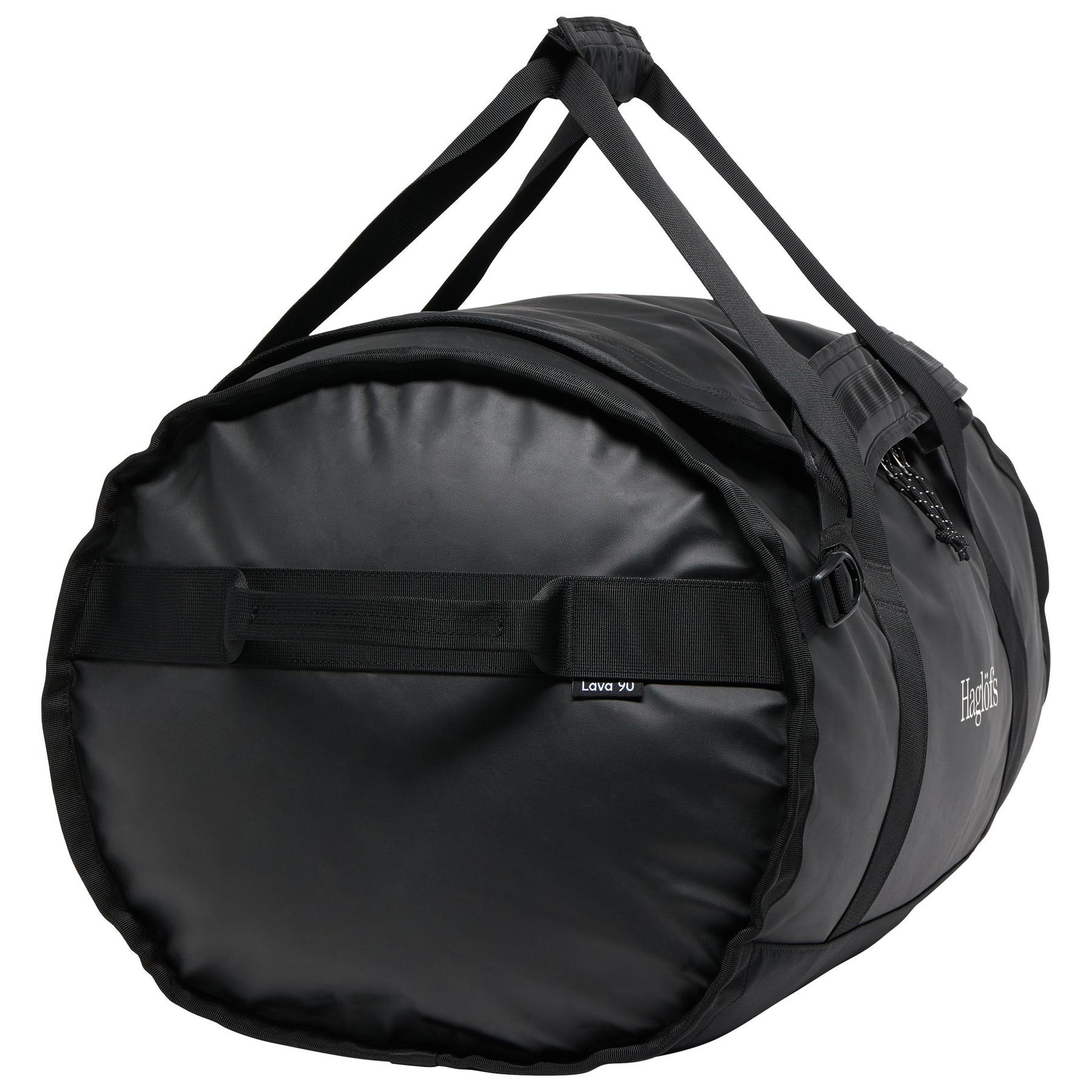 product/h/a/haglofs_607689-2c5_1.jpg