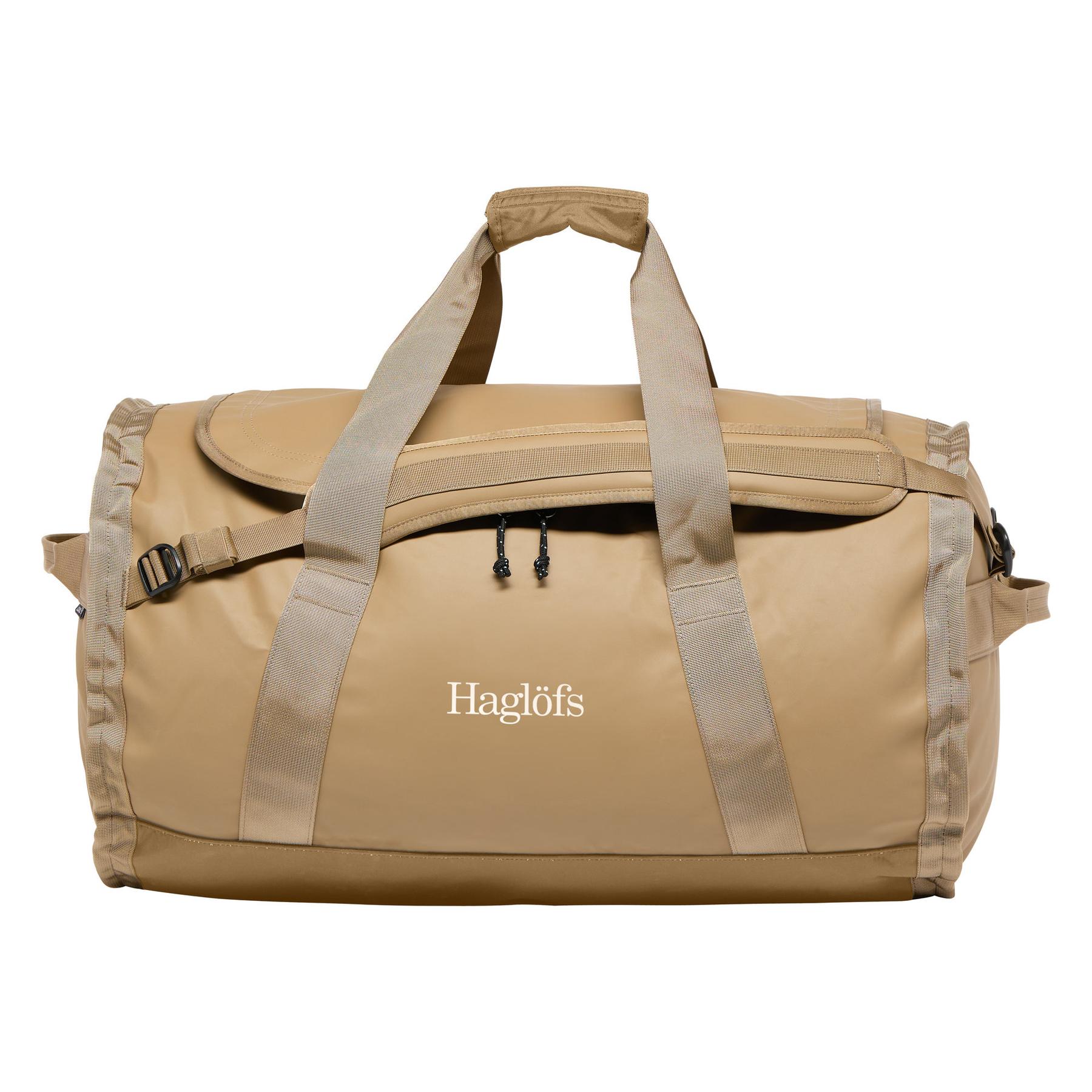 product/h/a/haglofs_607689-5sa_0.jpg