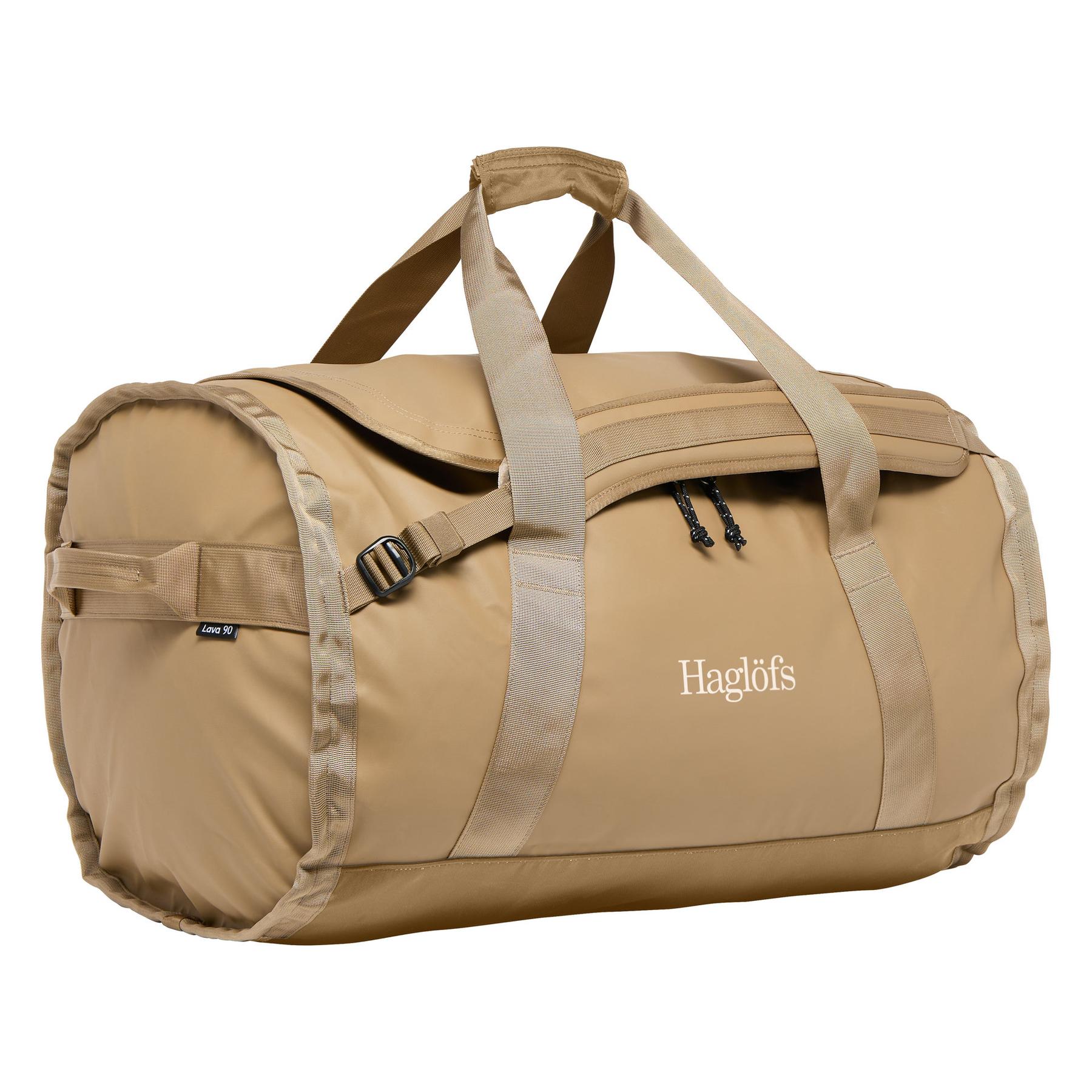 product/h/a/haglofs_607689-5sa_1.jpg