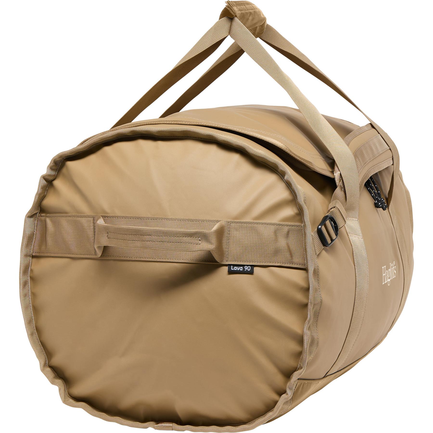 product/h/a/haglofs_607689-5sa_2.jpg