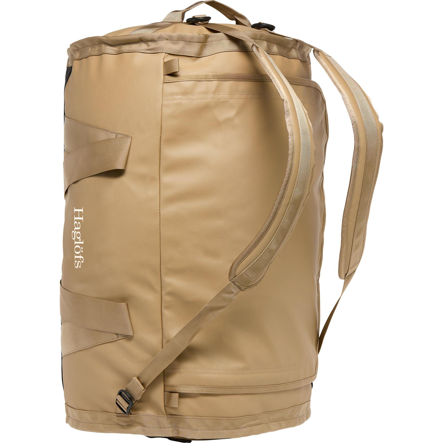 product/h/a/haglofs_607689-5sa_4.jpg