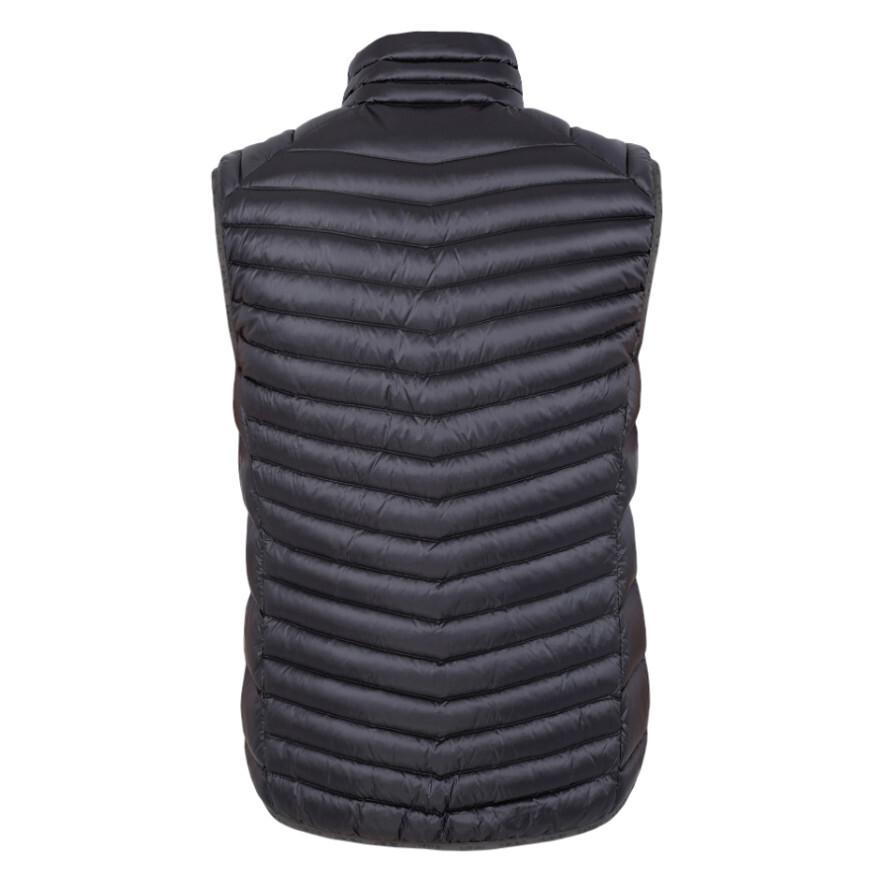 product/h/a/hannah_10025115hhx_asphalt-stripe_2.jpg